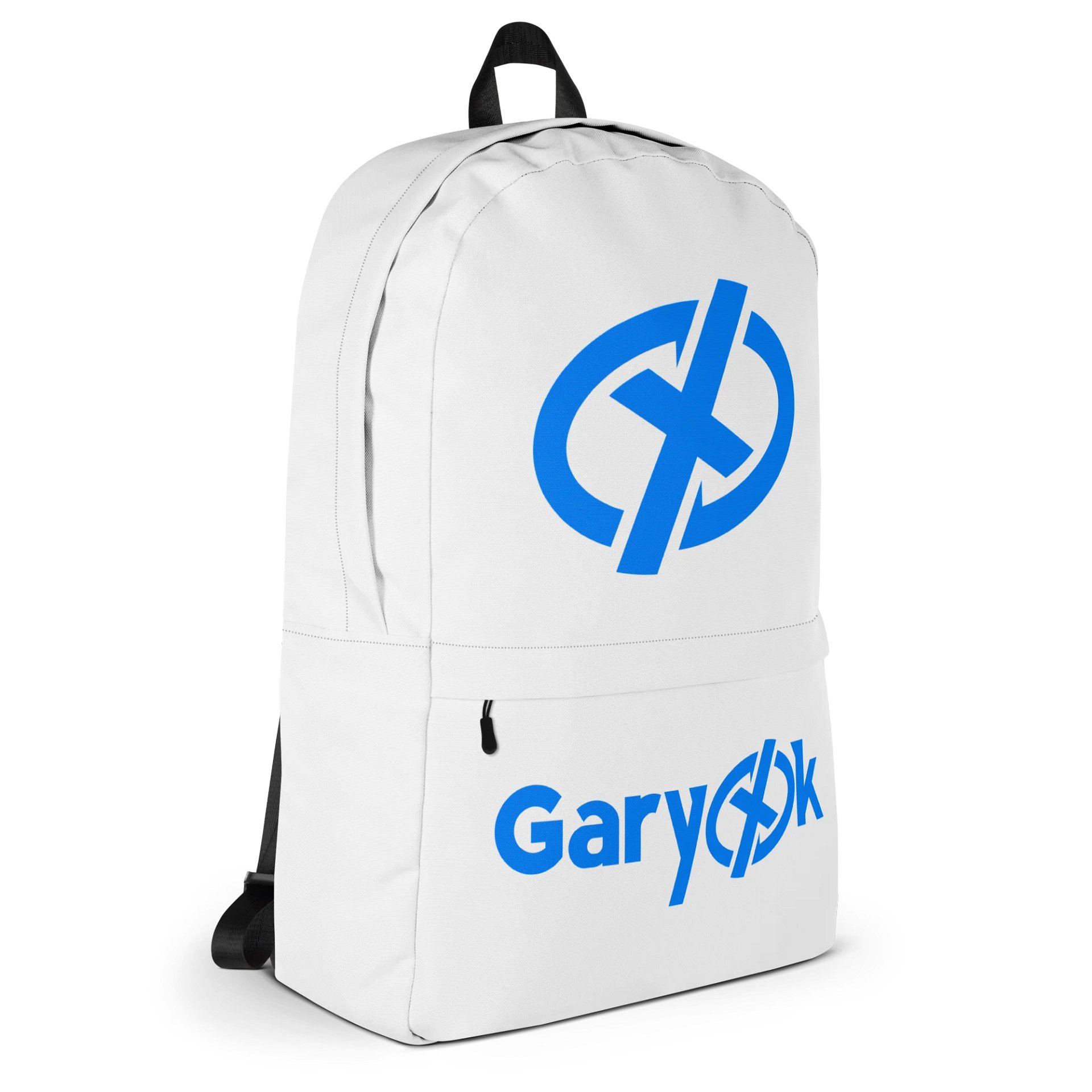 GaryCXJk Backpack product image (4)