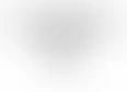 artwork's tag thumbnail