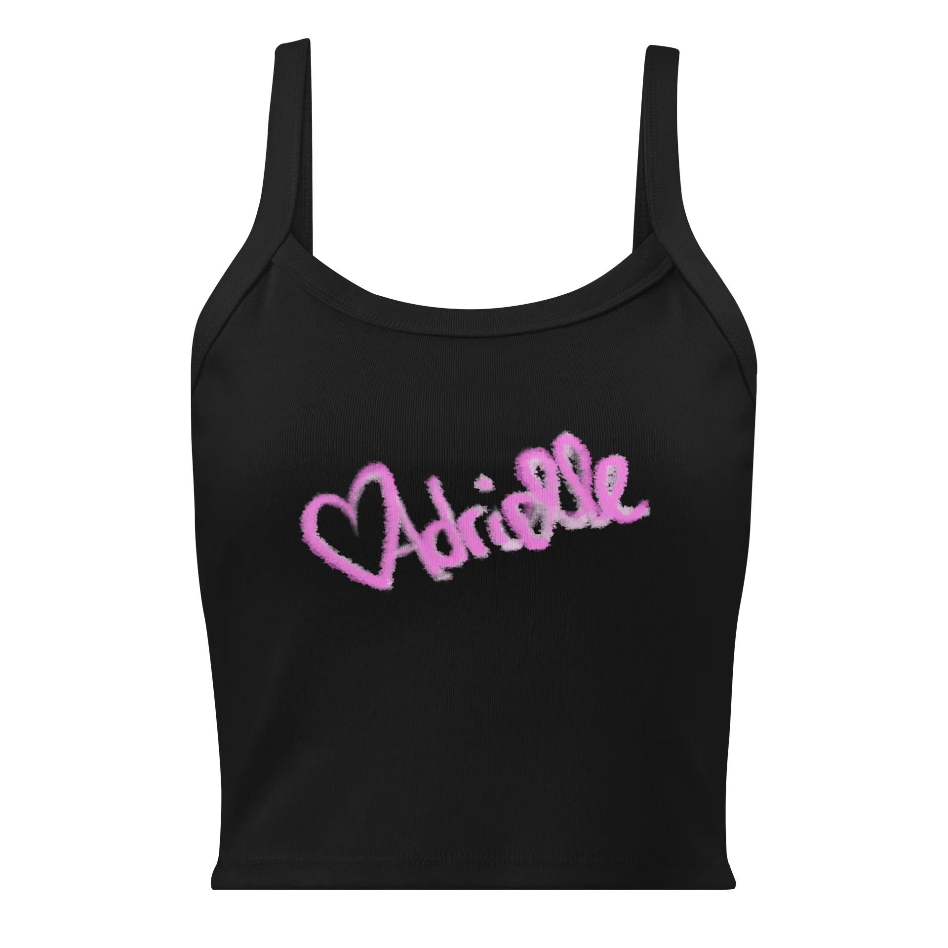 Signature Tank product image (9)