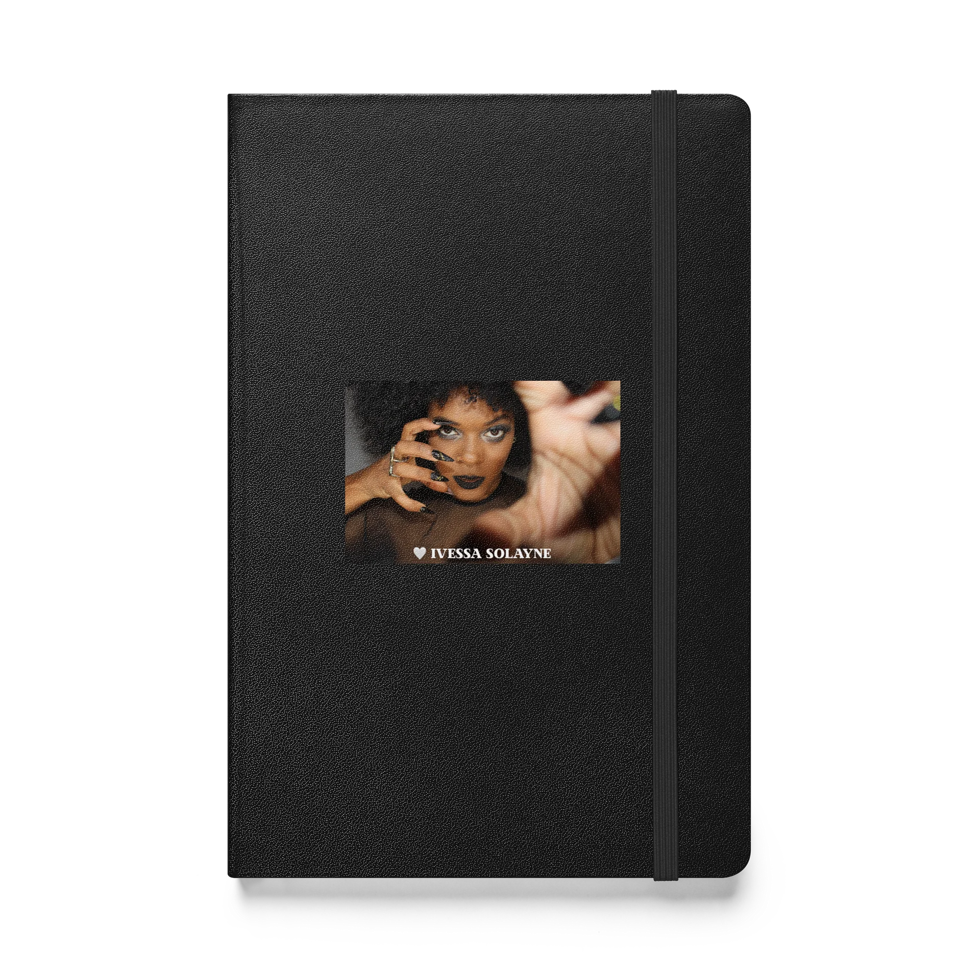 Note Book product image (1)