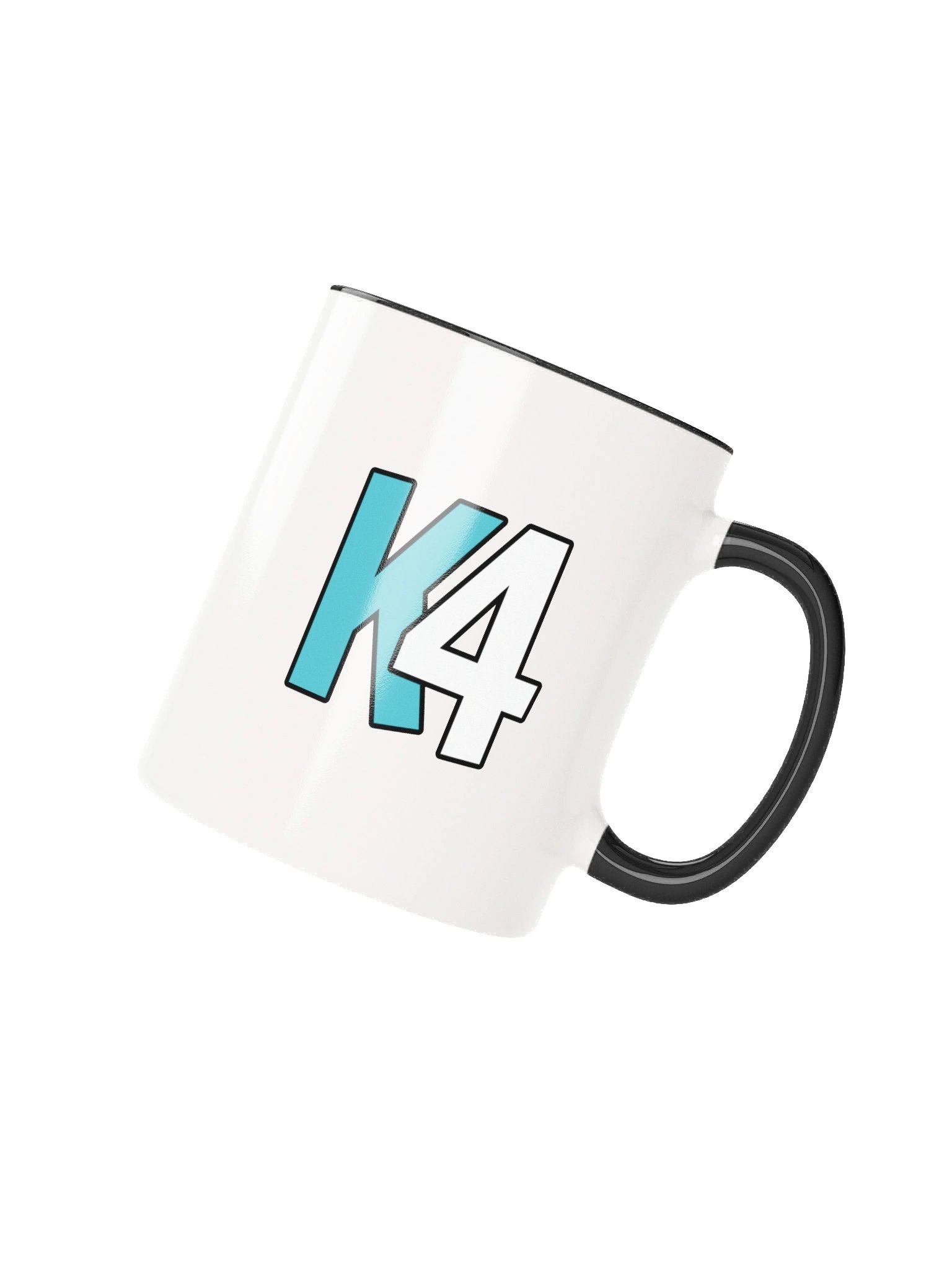 Coffee Mug product image (2)