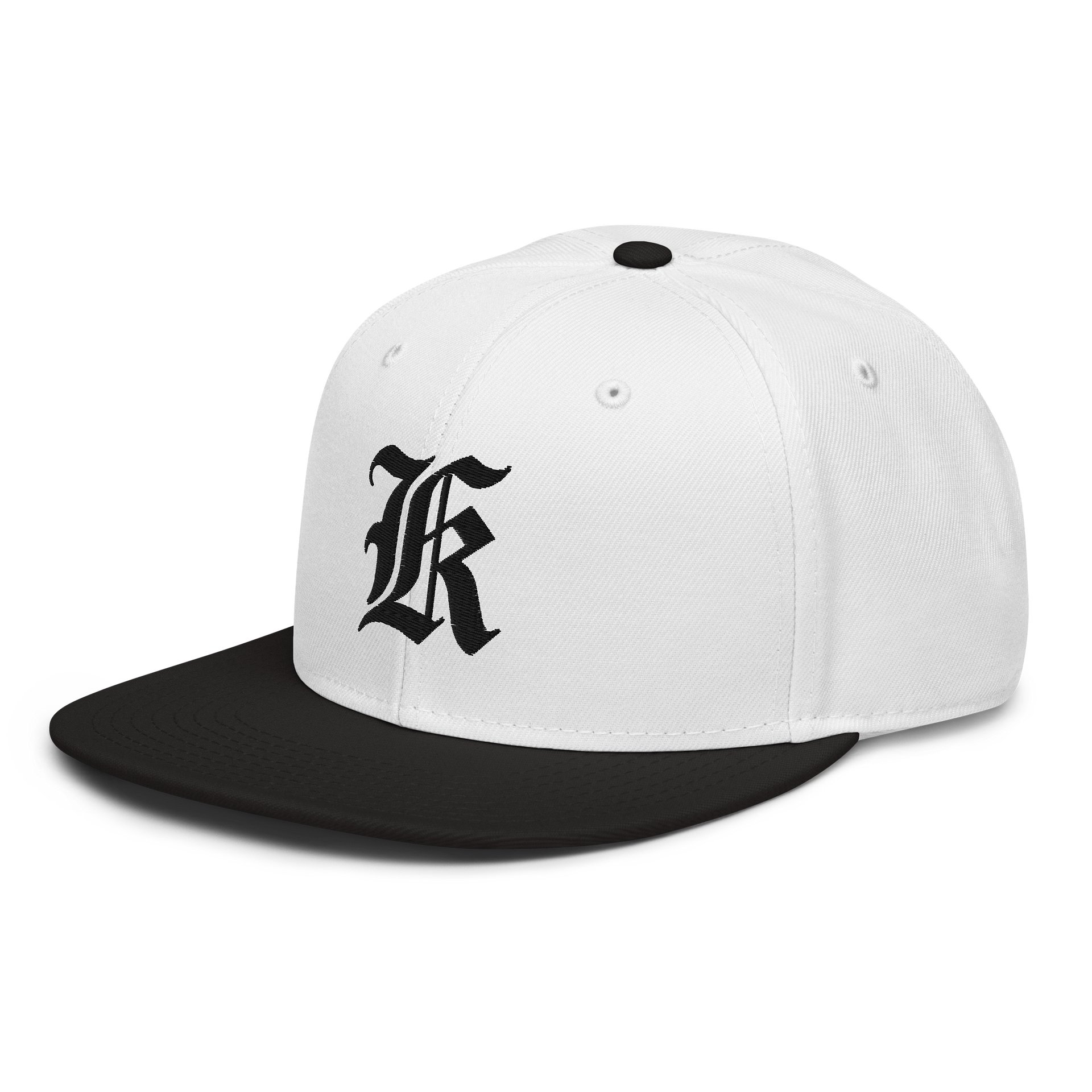 Men's Kingdom EST Hat product image (2)
