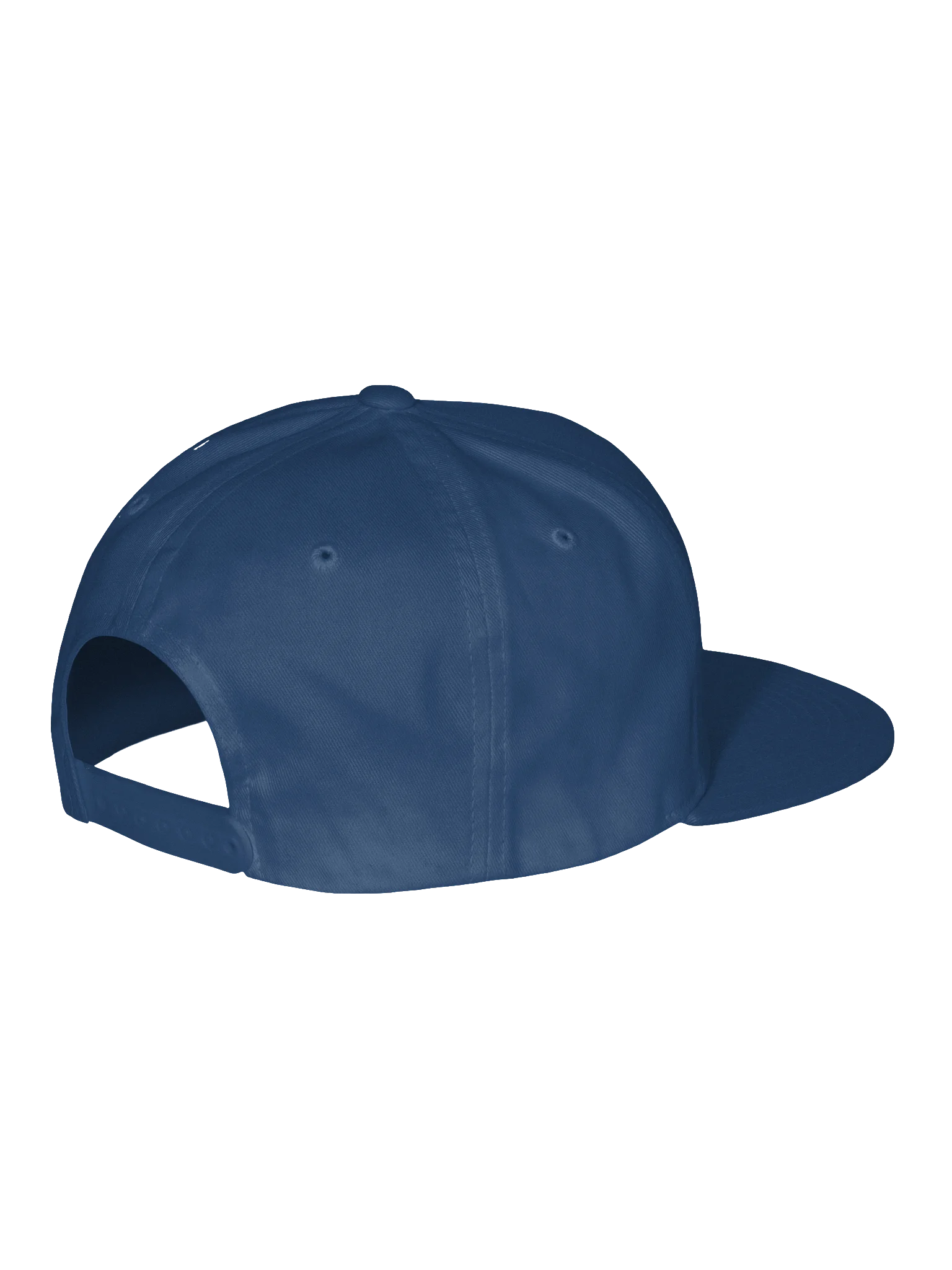 Val's Logos: FRONTIER product image (3)