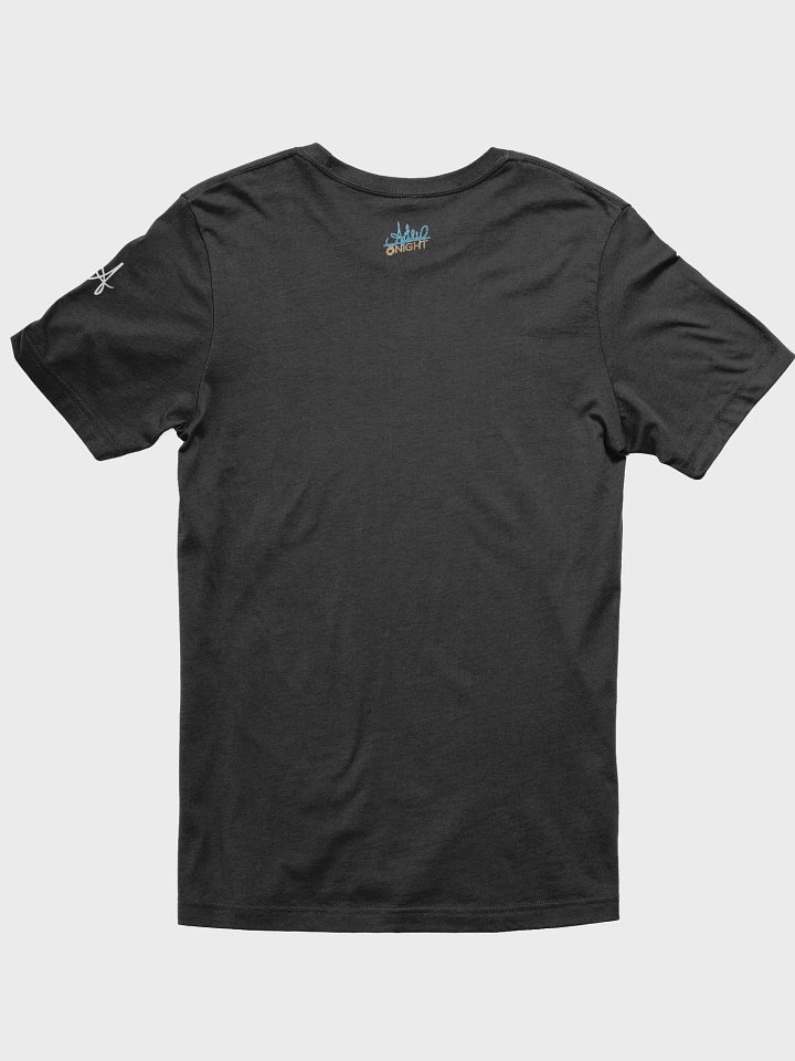 Where is Kathy Nationals Shirt Soft product image (11)
