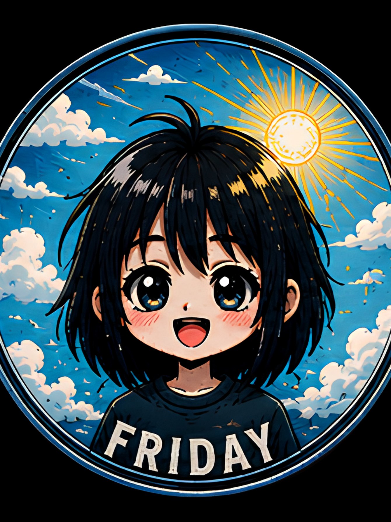 Friday product image (5)