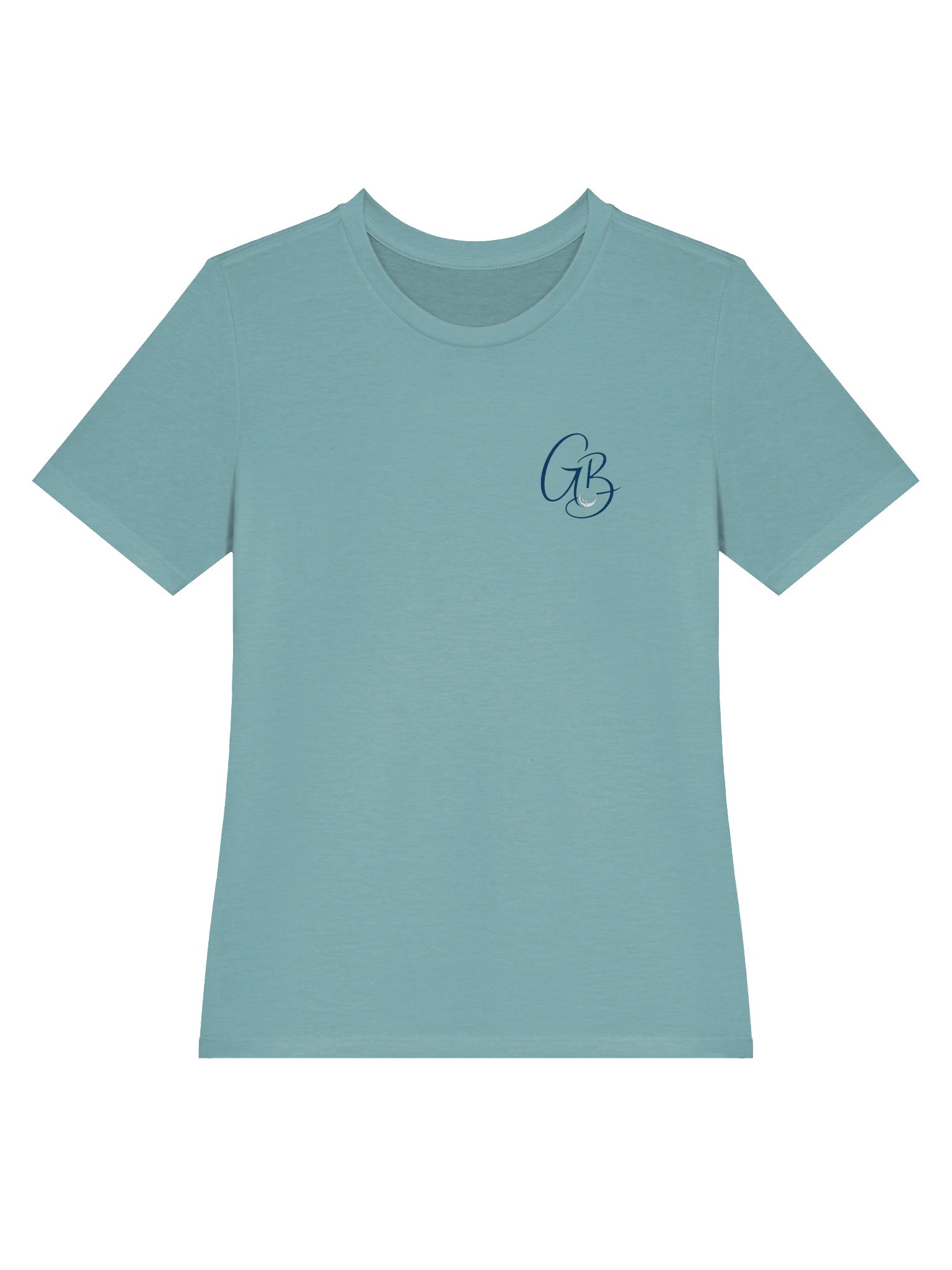 Fairways & Good Days Tee product image (3)