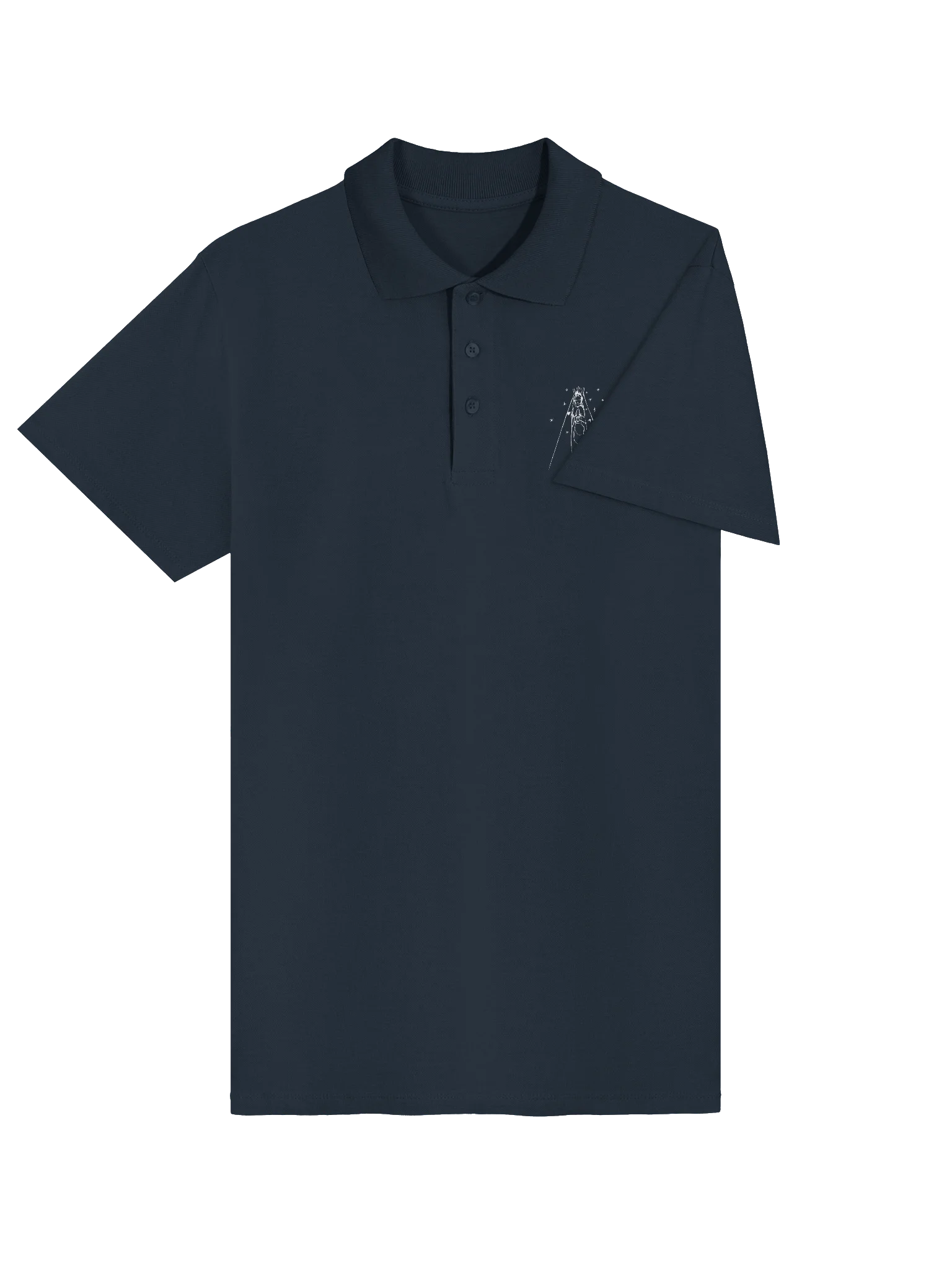 Nossa Senhora Aparecida Polo product image (4)