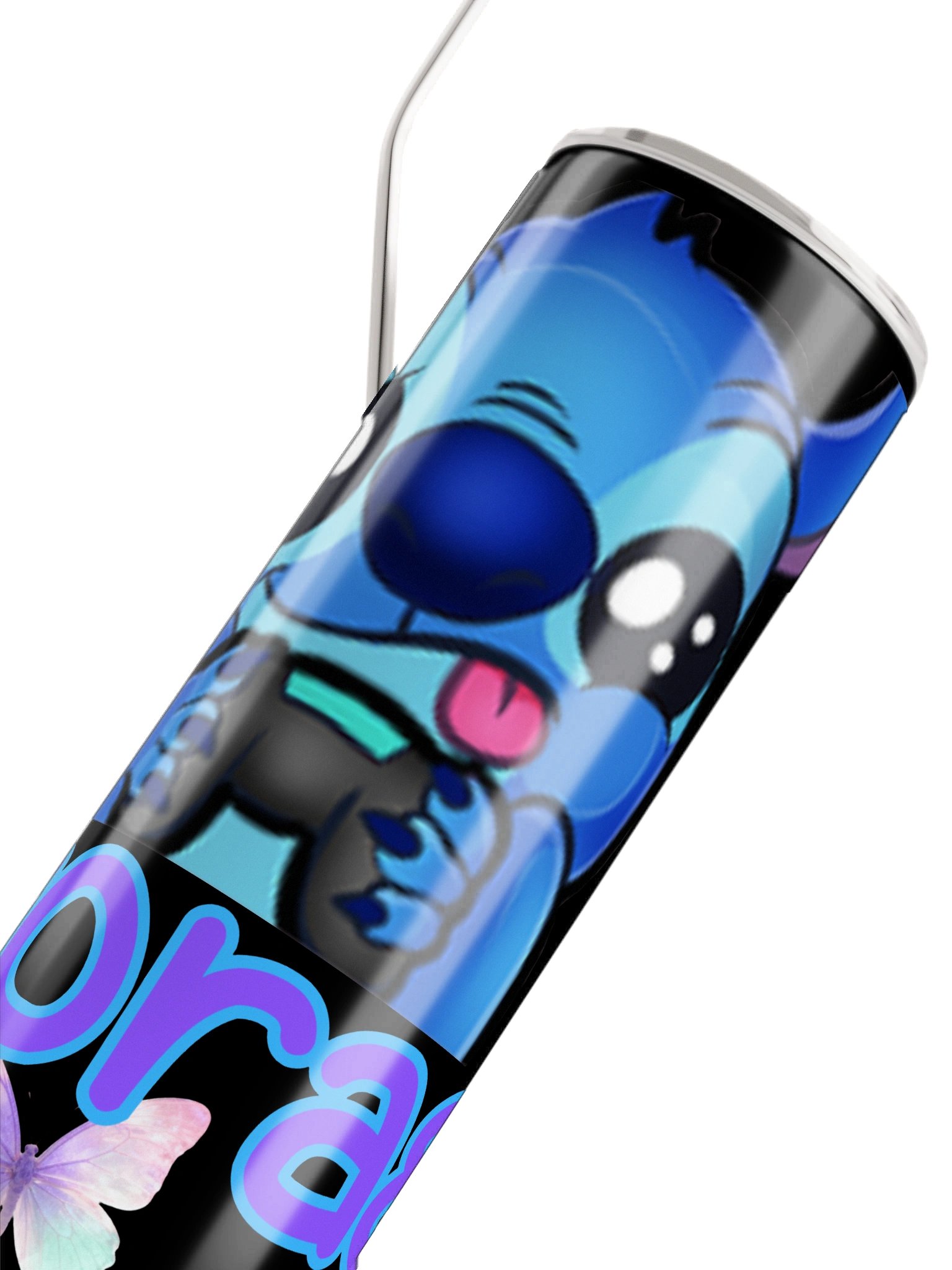 gaming stitch tumber product image (7)