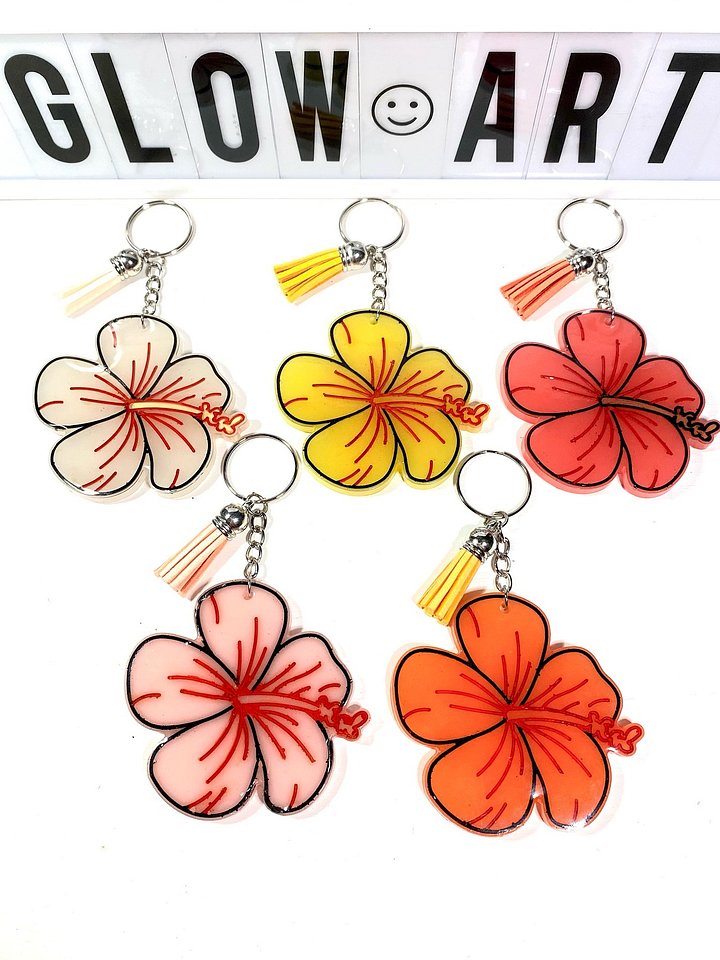 Hibiscos product image (2)