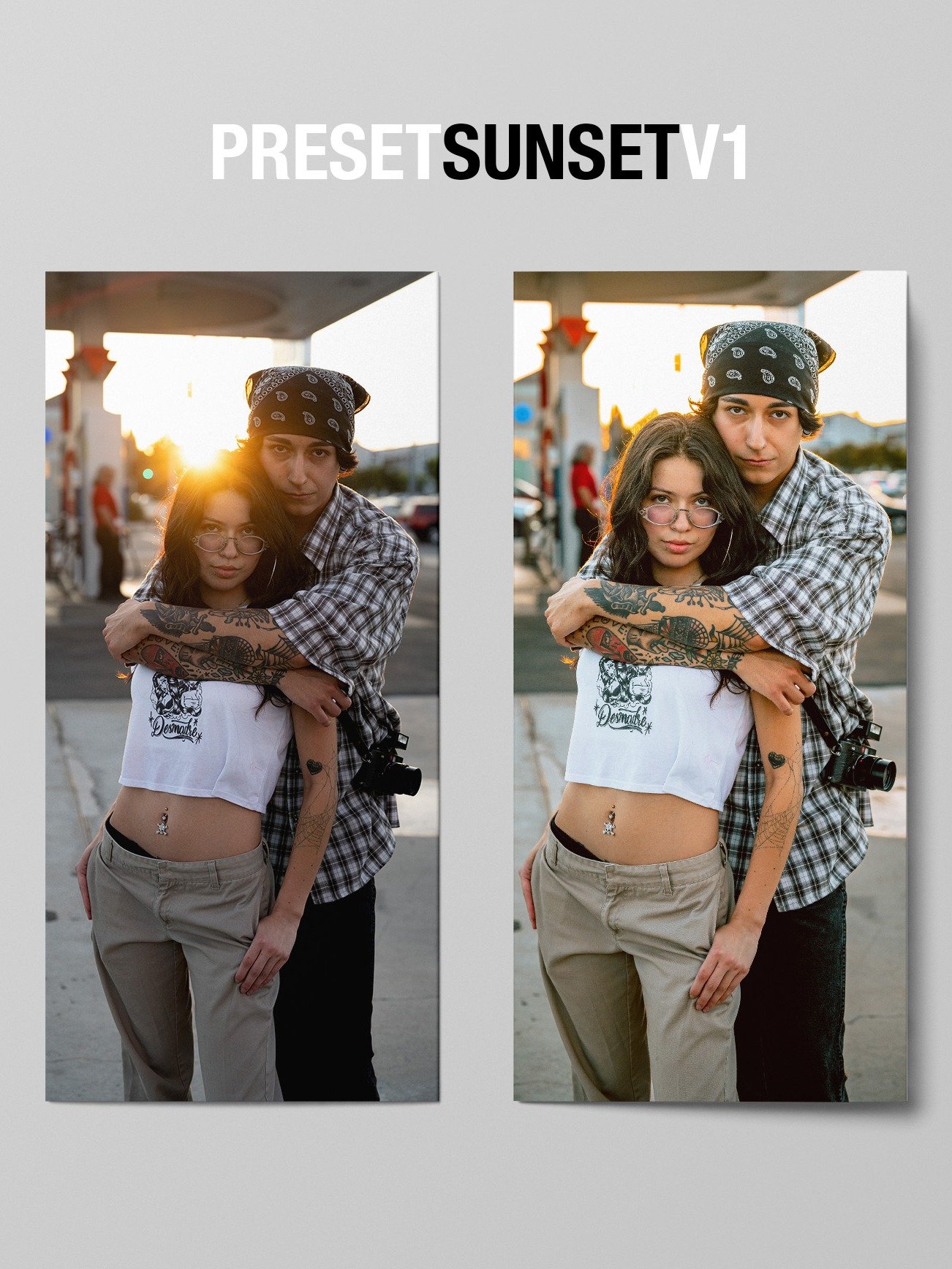All PRESETS BUNDLE product image (6)
