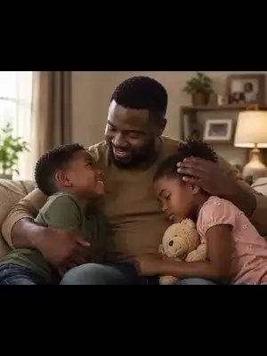 happy fathers day to all fathers#father #follewers 