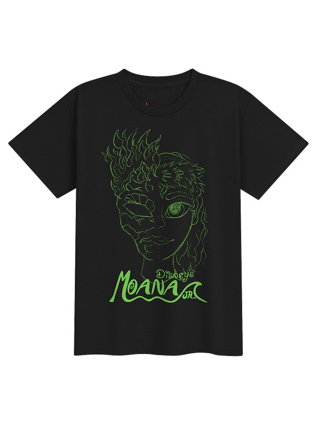 Official 2026 Show Merch