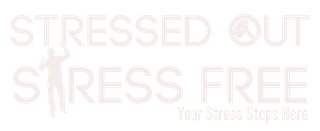 StressedOutStressFree