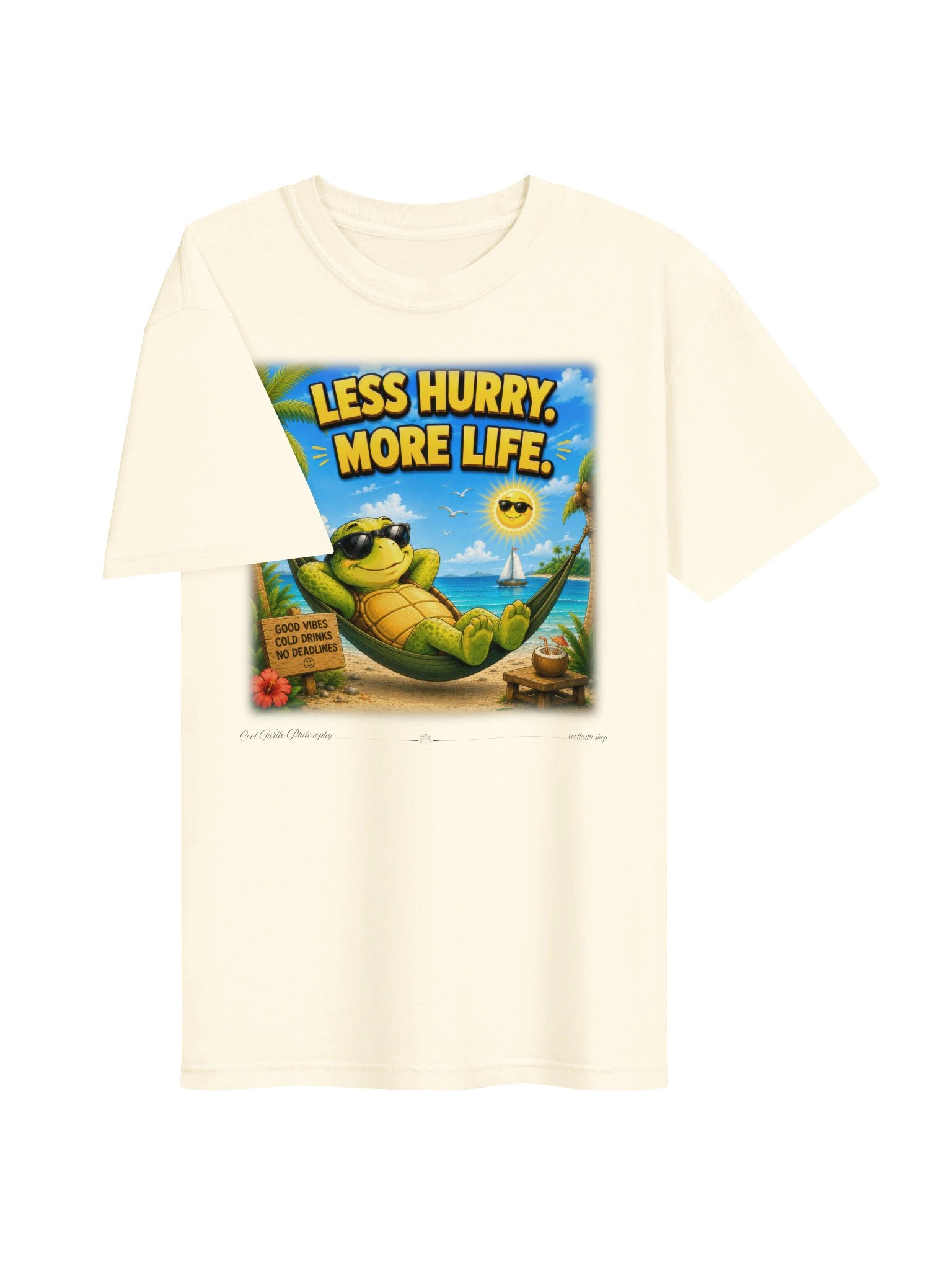 I AM FREE — Comfort Colors 1717 Heavyweight T-Shirt product image (7)