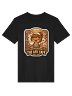 The AFK Cafe • One Year of Memories Premium Tee