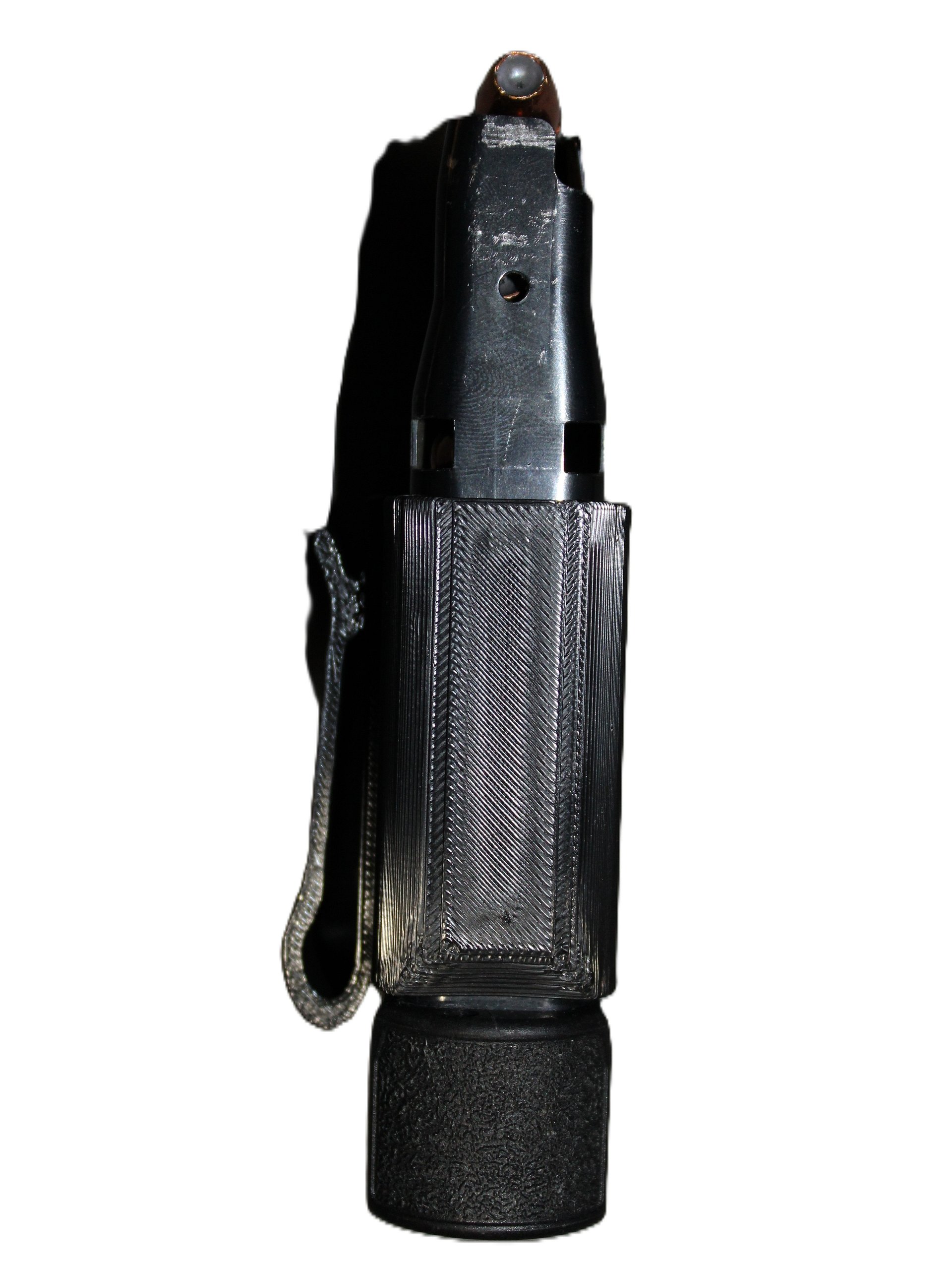 Sig P365 EDC Mag Holder product image (4)