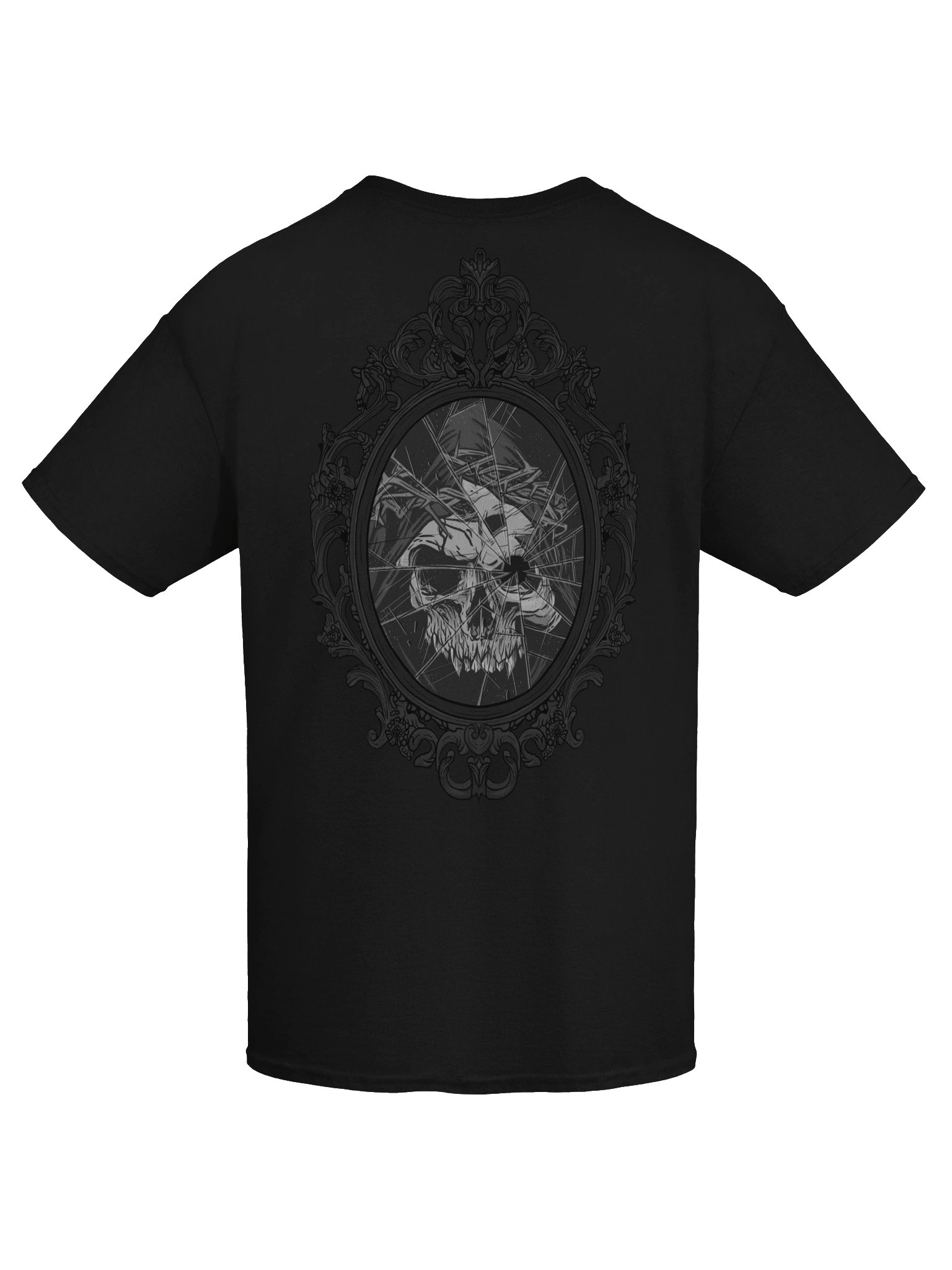 Your Prediction T-Shirt product image (7)