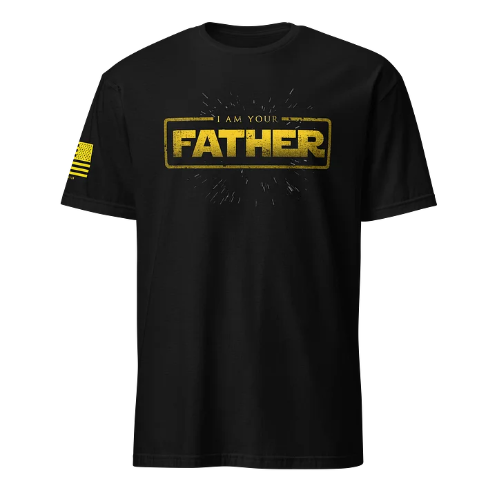 I Am Your Father product image (1)