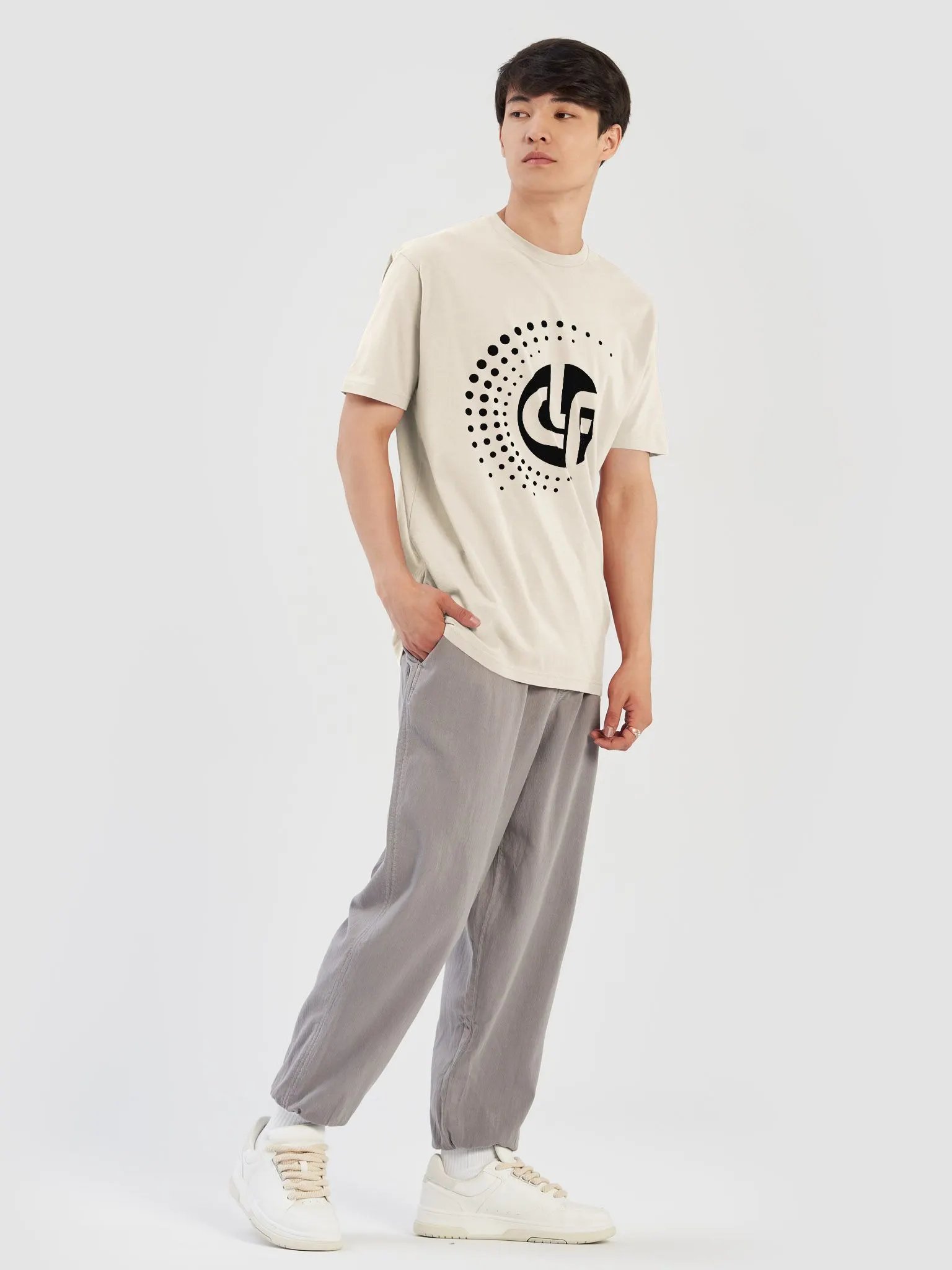 CLF T-Shirt V4 product image (3)