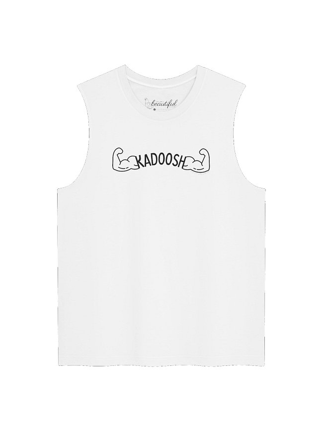 KADOOSH