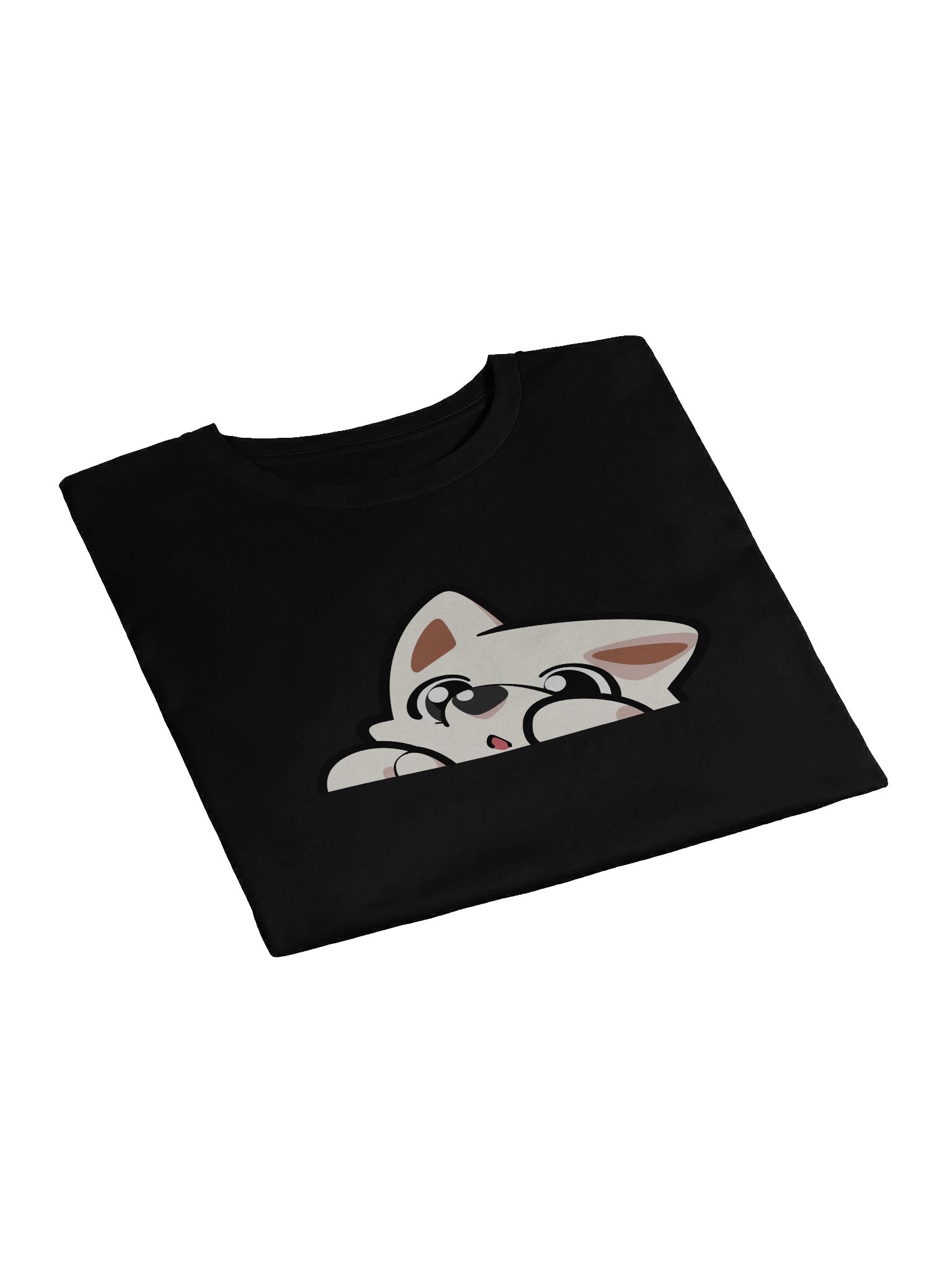 Lurk Crop Top product image (18)