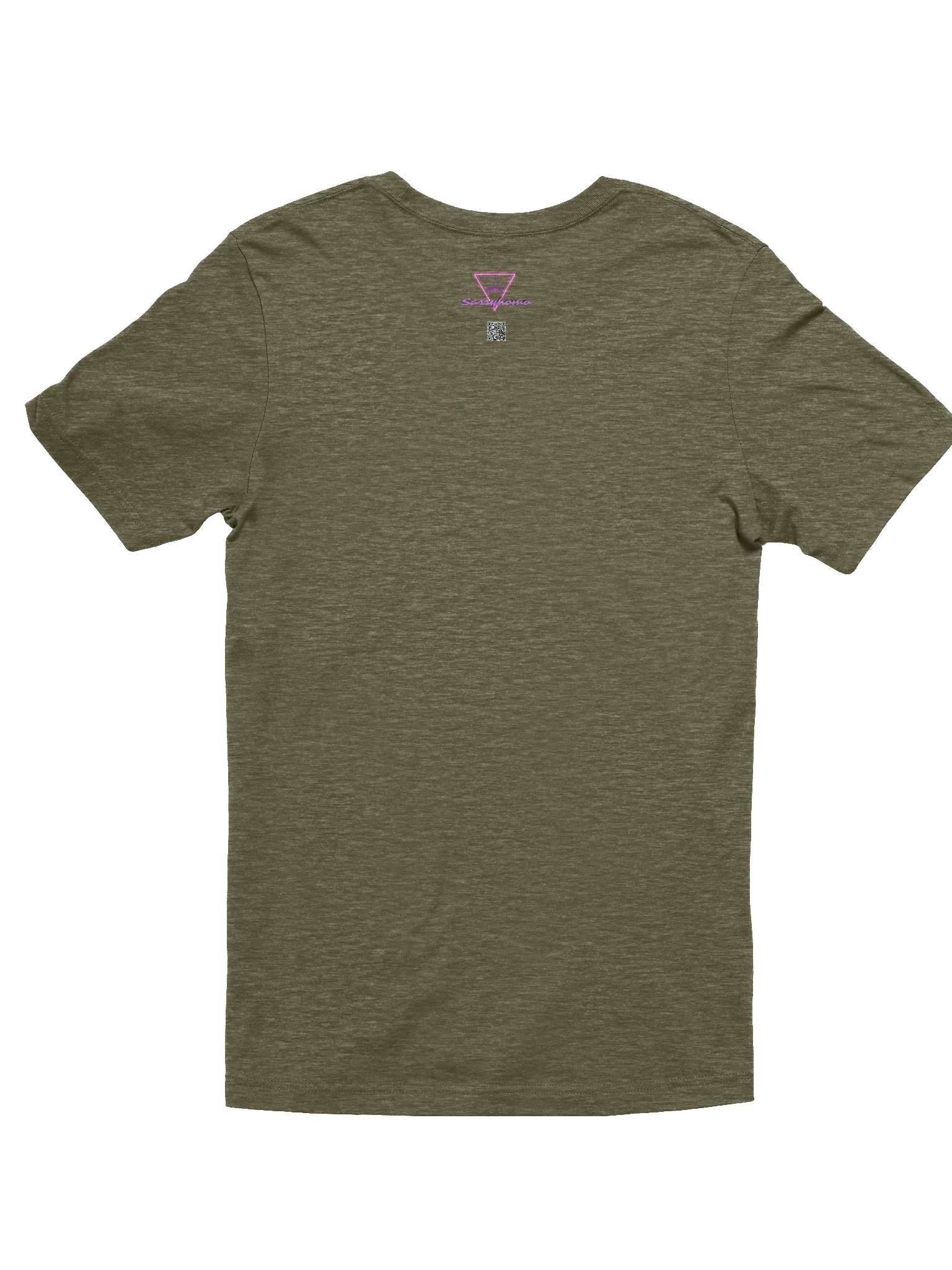 I See Sick People tee product image (2)