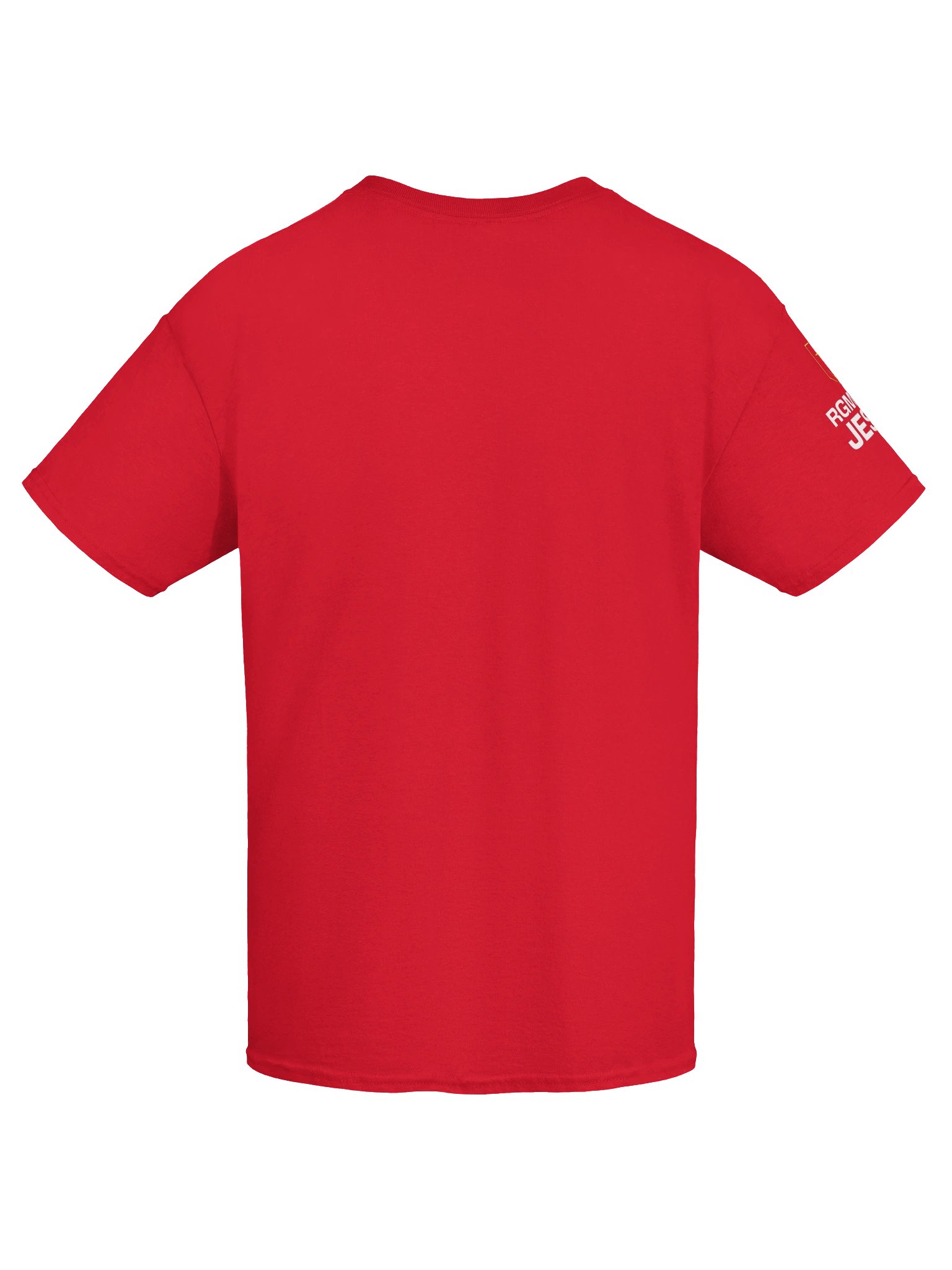 Air Drop - 67th T.M.S.S. Chibi T-Shirt product image (7)
