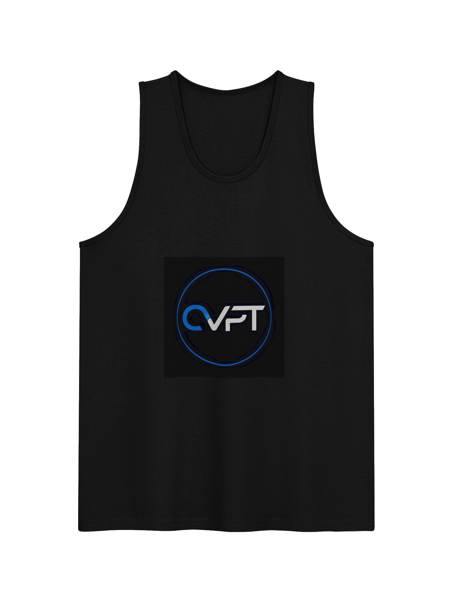 Classic Tank Top product image (1)