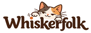 Whiskerfolk