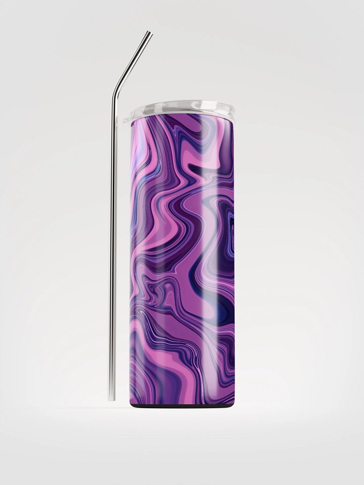travel mug product image (1)