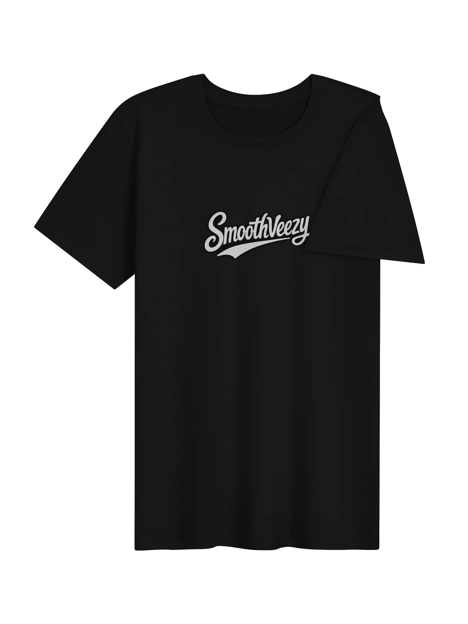 Womens SmoothVeezy Tee product image (35)