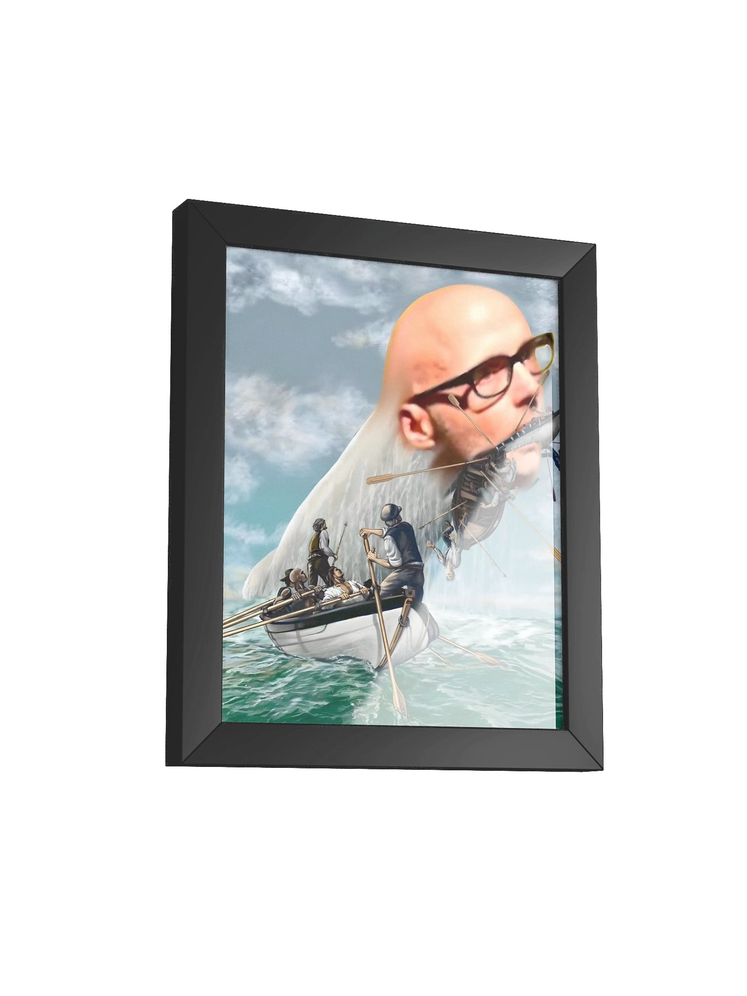 moby product image (2)