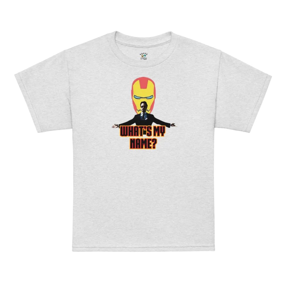 Iron Man product image (40)