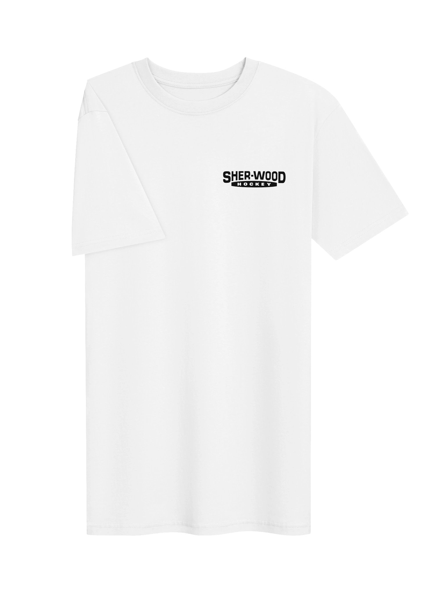 Sher-Wood T-Shirt product image (3)