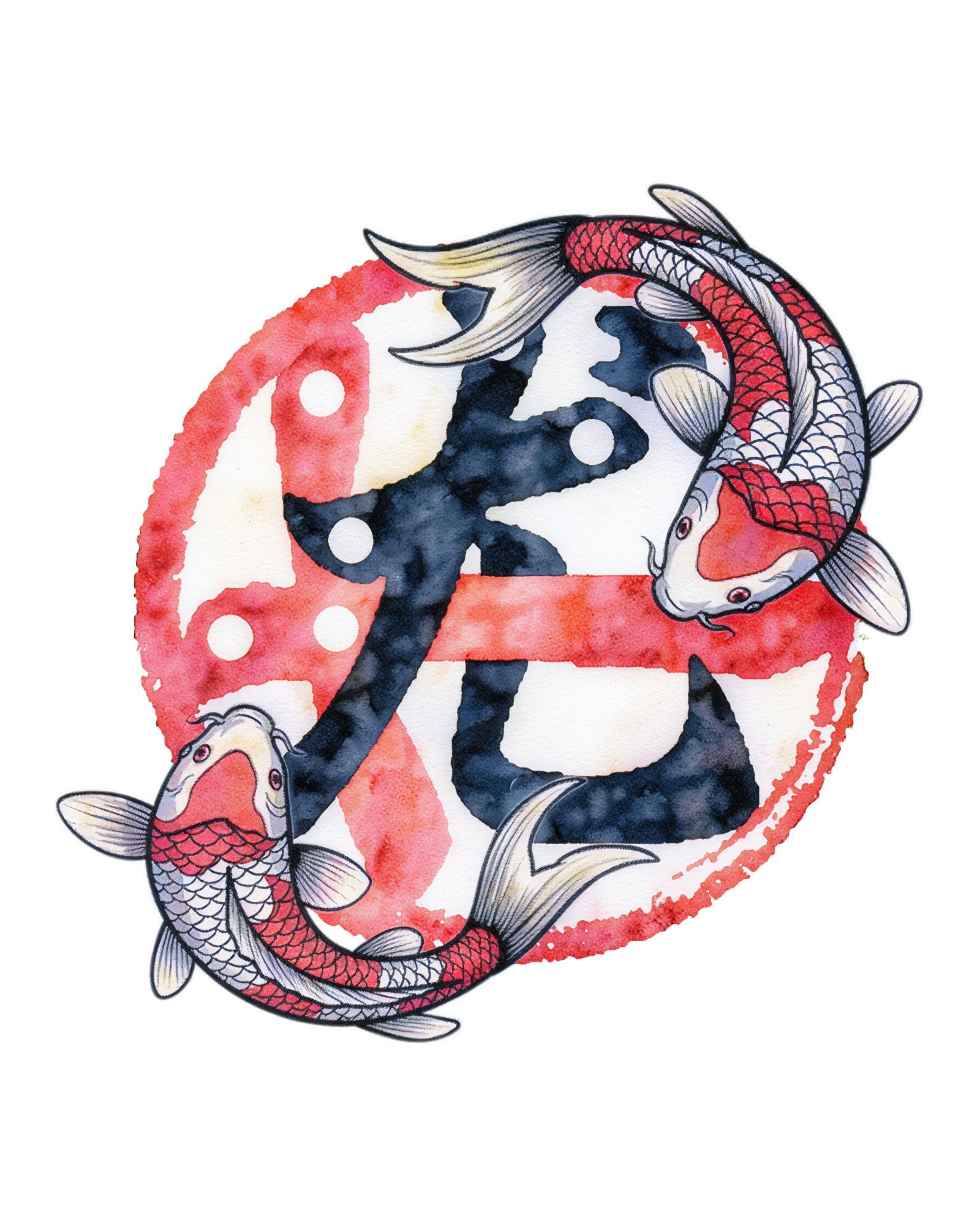 Koi2T