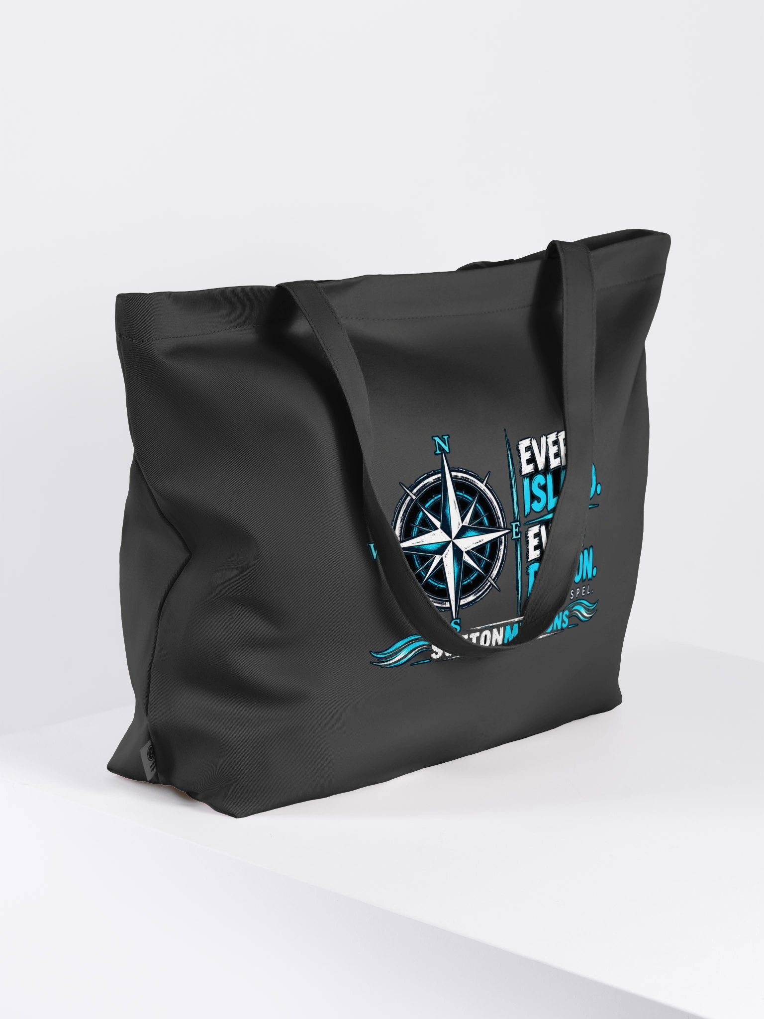 Carry the mission wherever you go. product image (4)