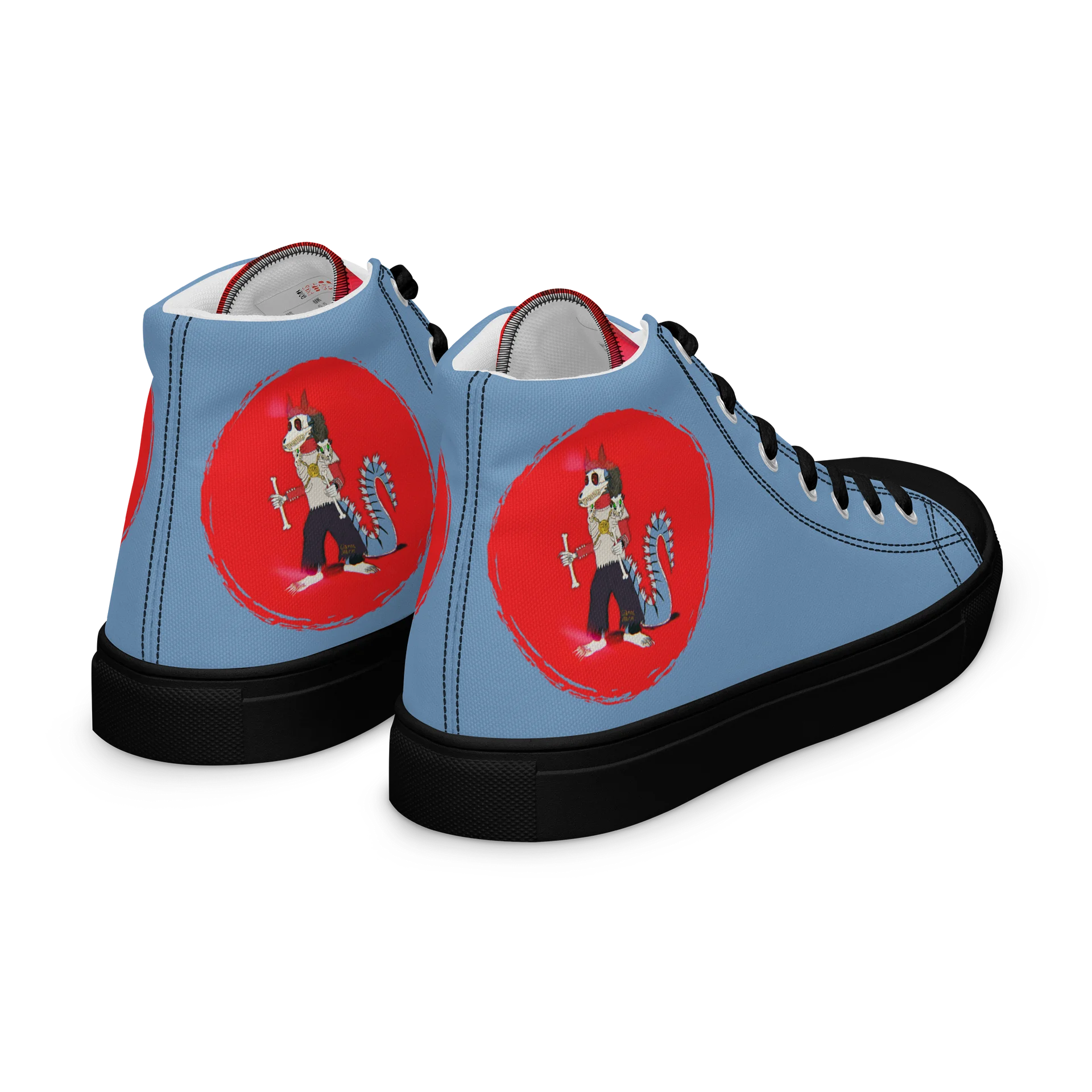 Gatura Shoes product image (7)