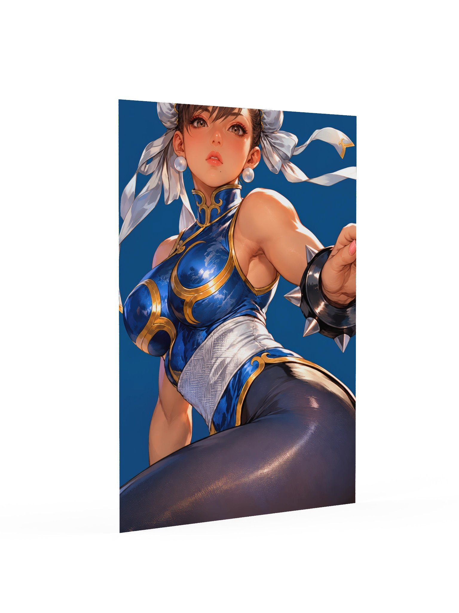 Blue Jade #03 product image (9)