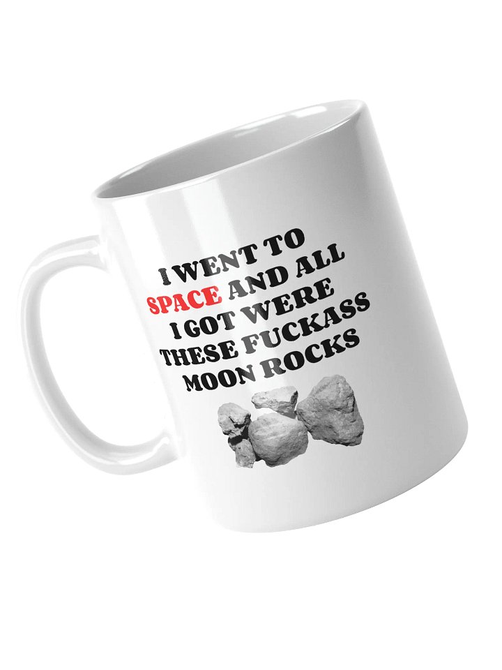 moon rocks mug product image (4)