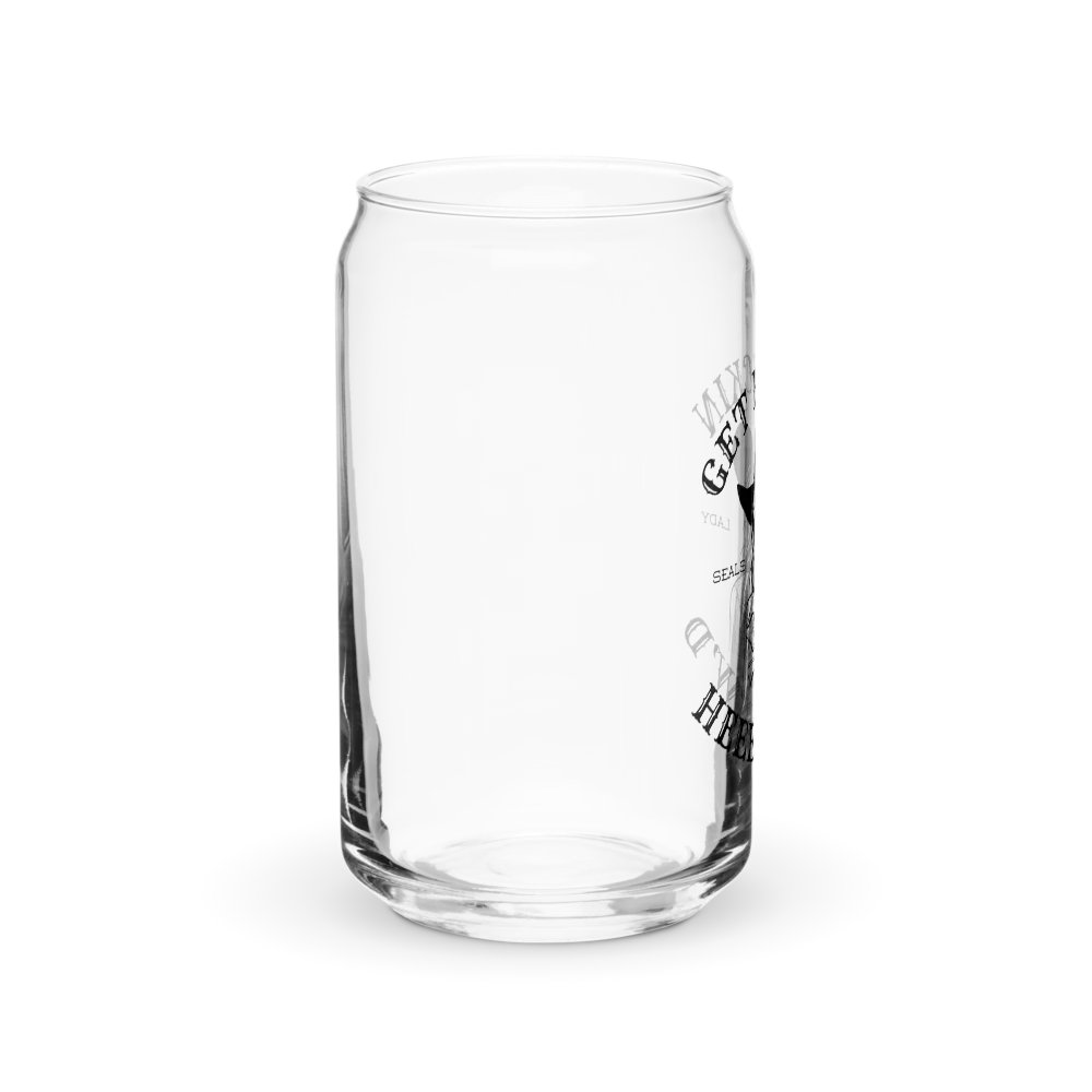 Heeee Yaw Glass product image (4)