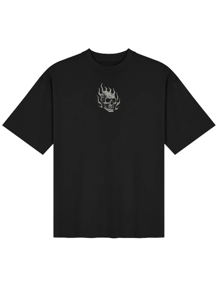 FAFO product image (1)