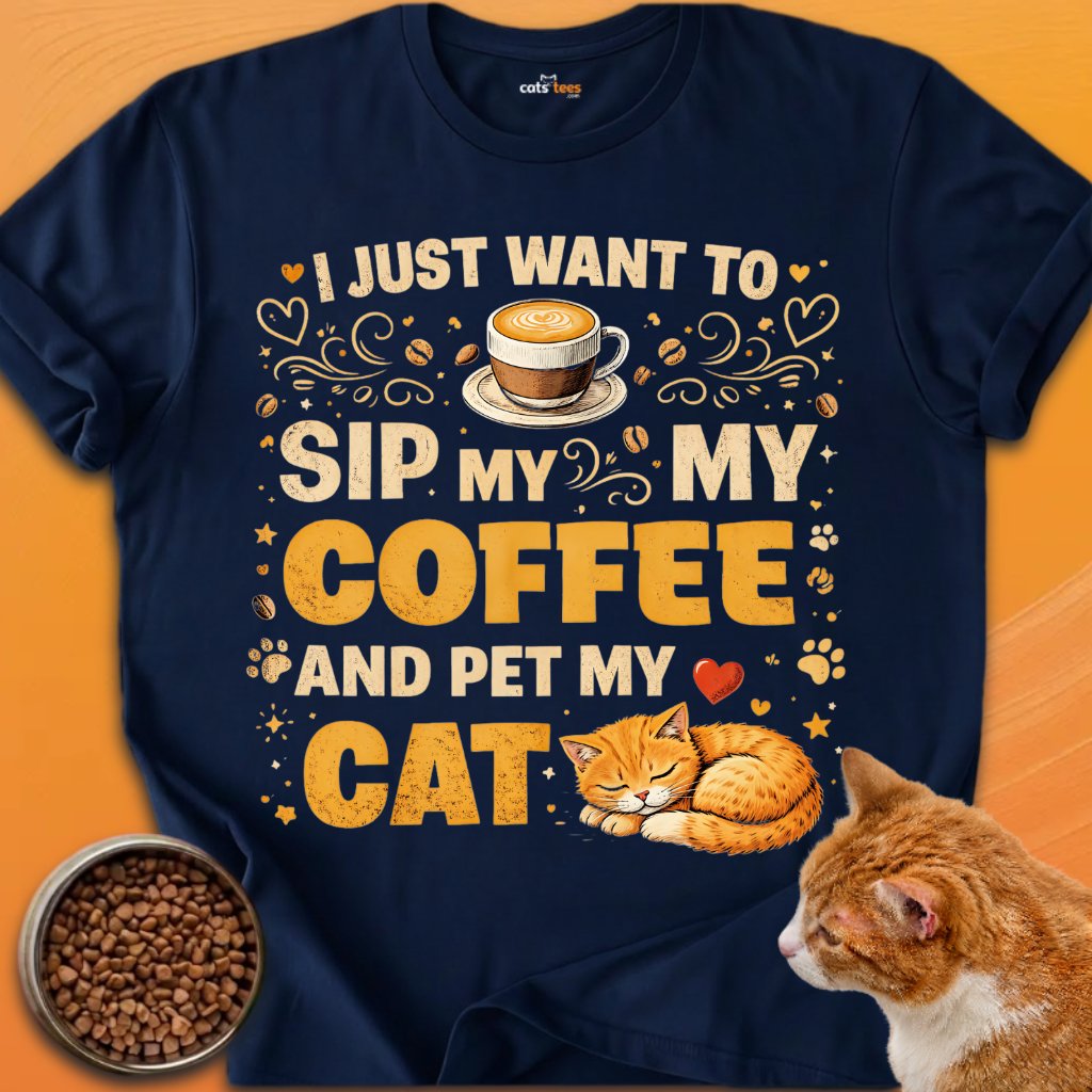 Sip My Coffe product image (7)