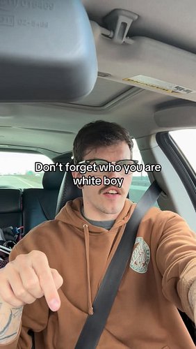 Content 👍

#friendship #dexterandthemoonrocks #2a #fitness #hardcore