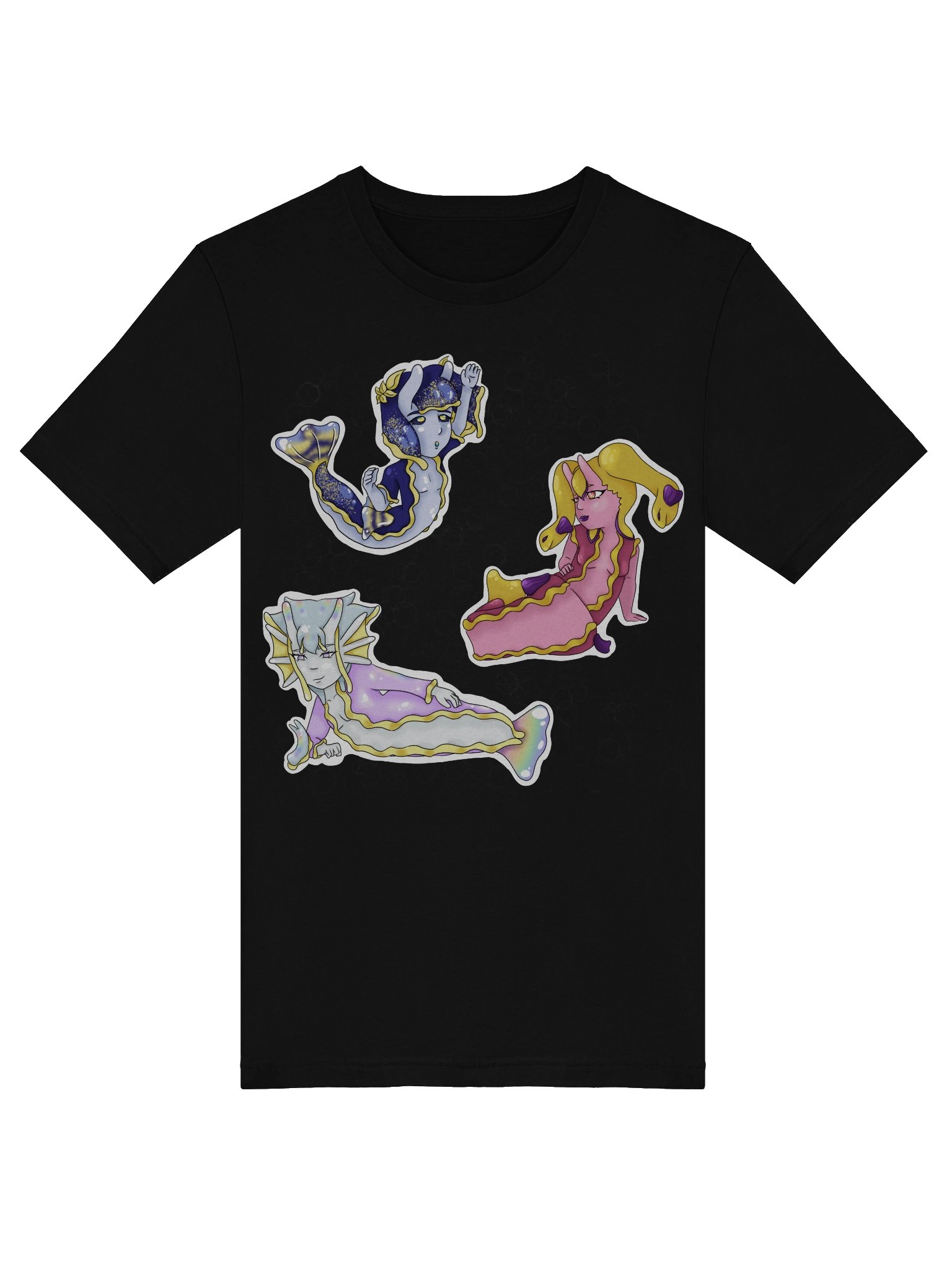 The Slugmaids product image (43)