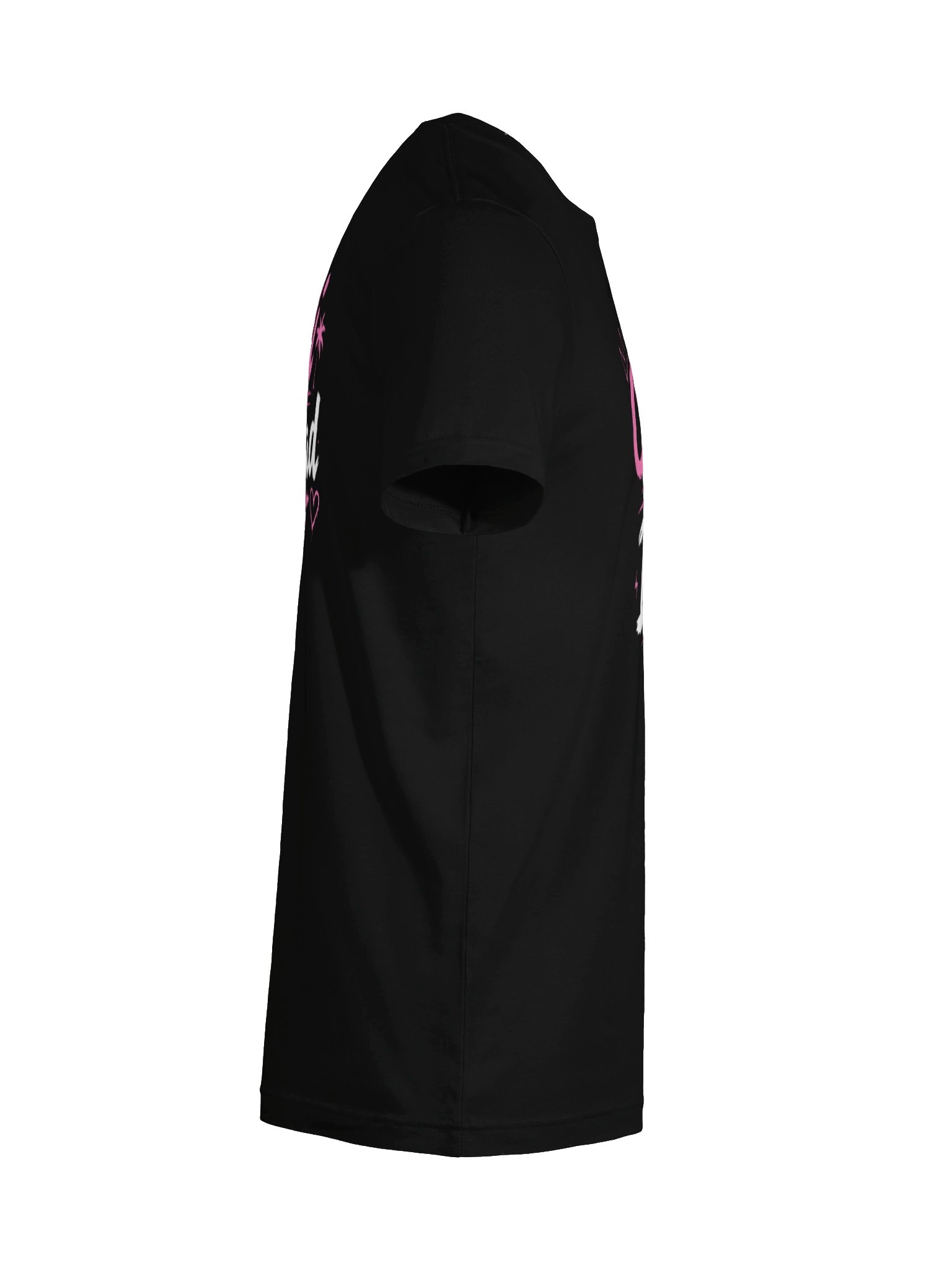 Chix no Dix product image (10)