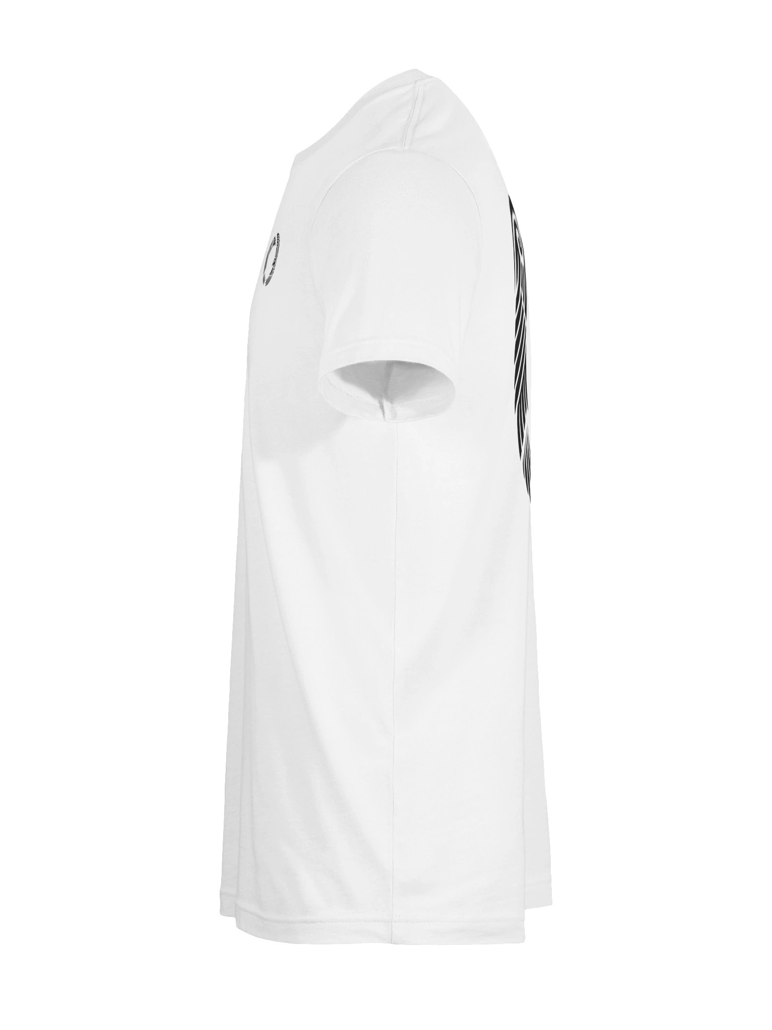 SEIDRA — Raven Tee product image (9)