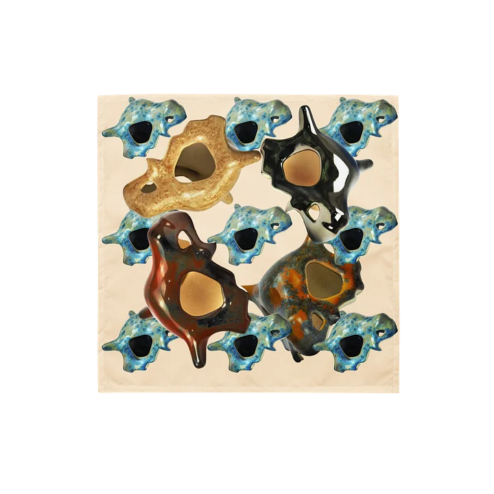cubone shiny tissue product image (1)