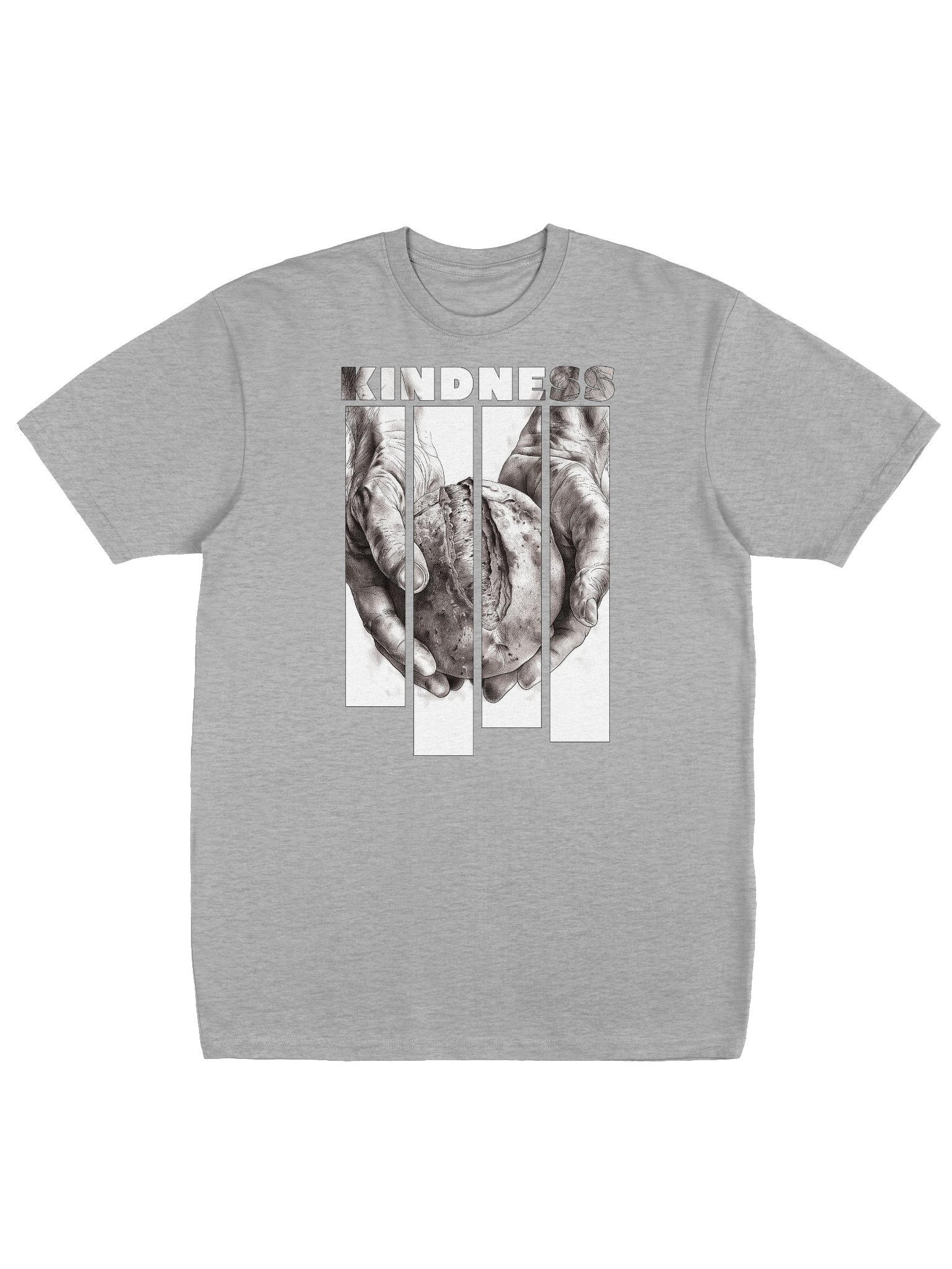 Kindness - Premium Unisex Tee product image (13)