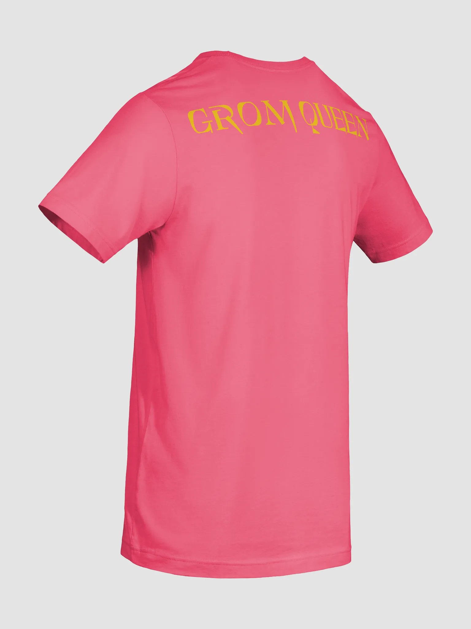 Vote For Grom Queen product image (10)