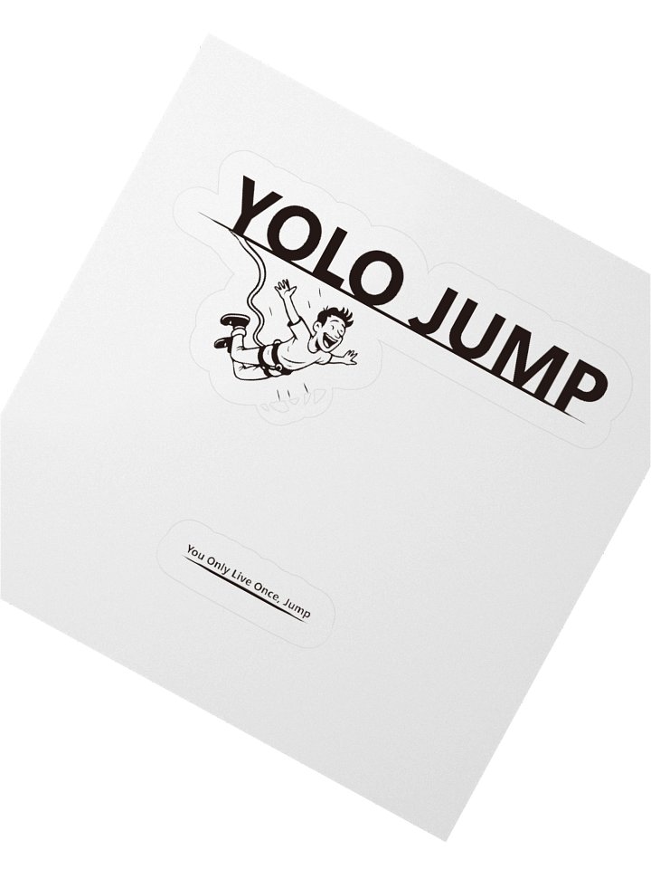 YOLO JUMP product image (6)